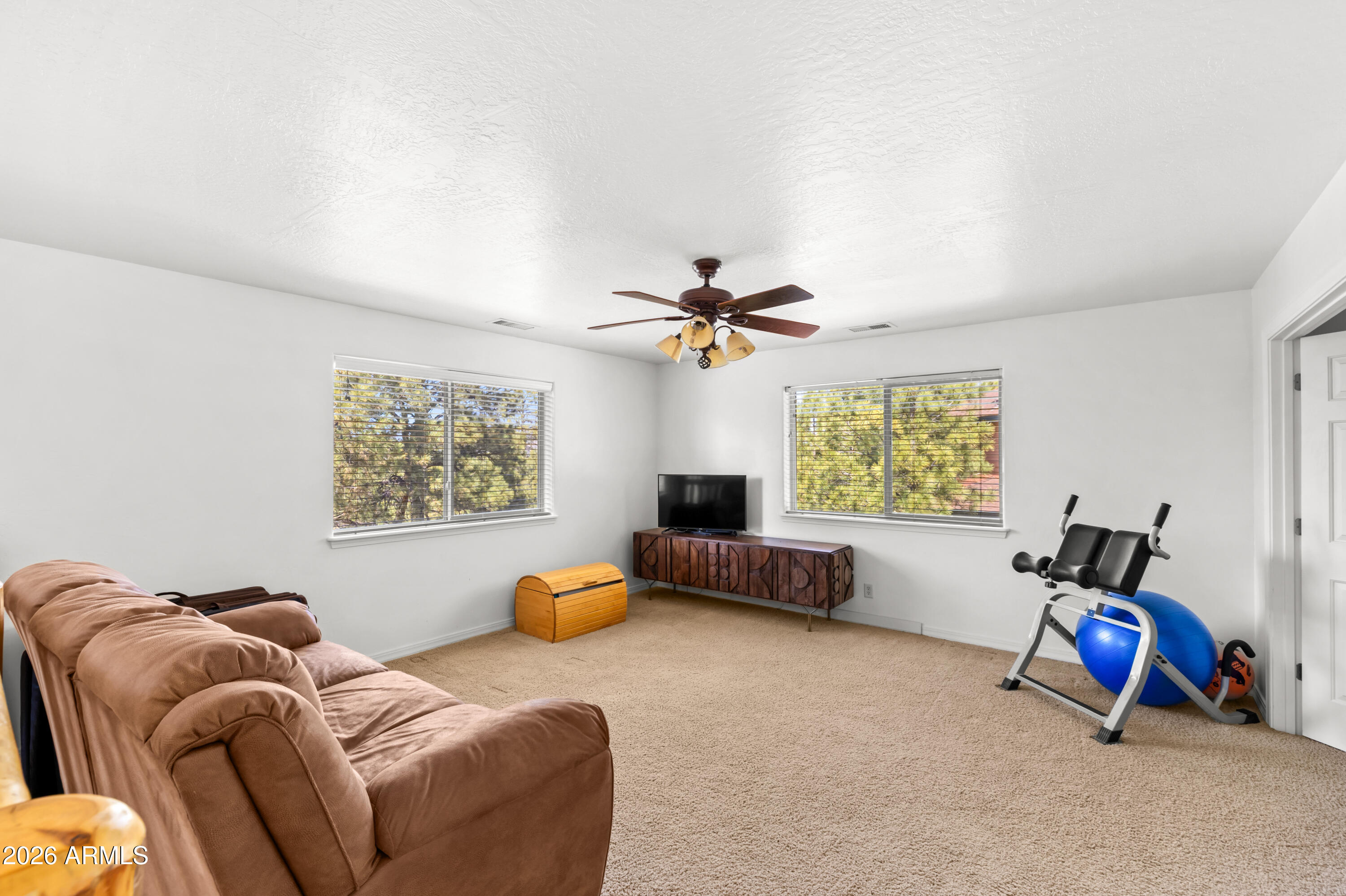 AMBERWOOD 2 - Residential