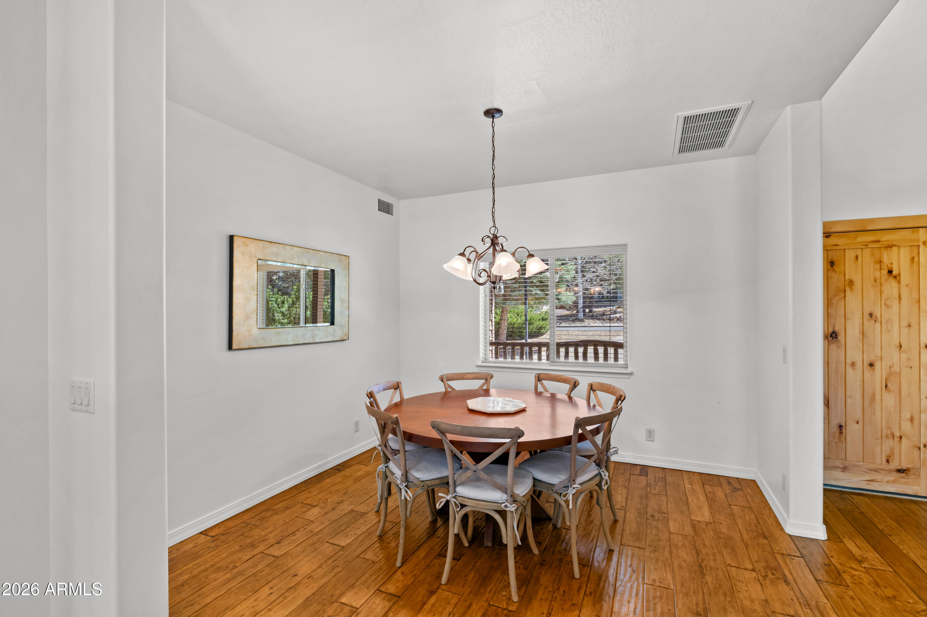 AMBERWOOD 2 - Residential