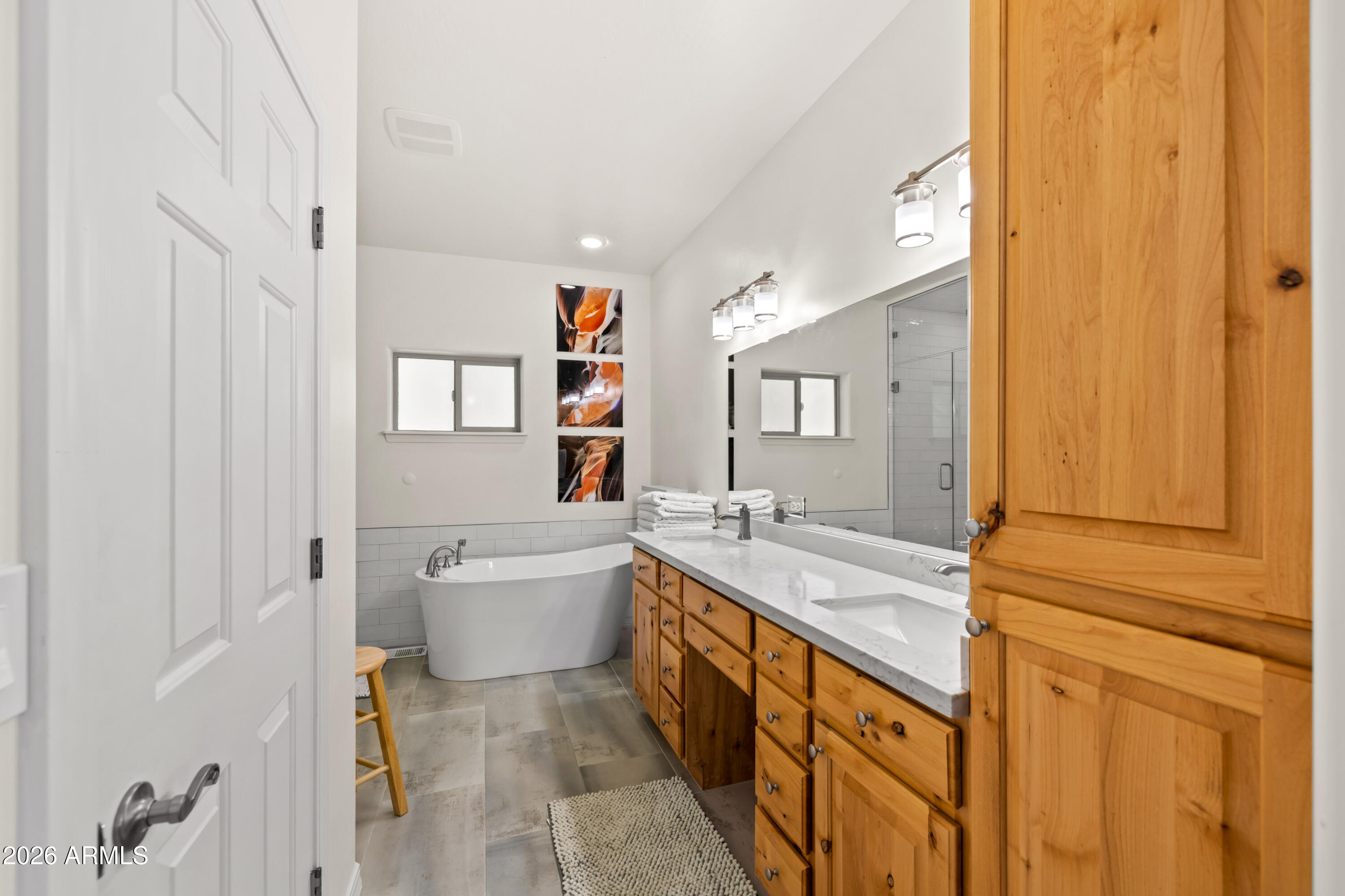AMBERWOOD 2 - Residential