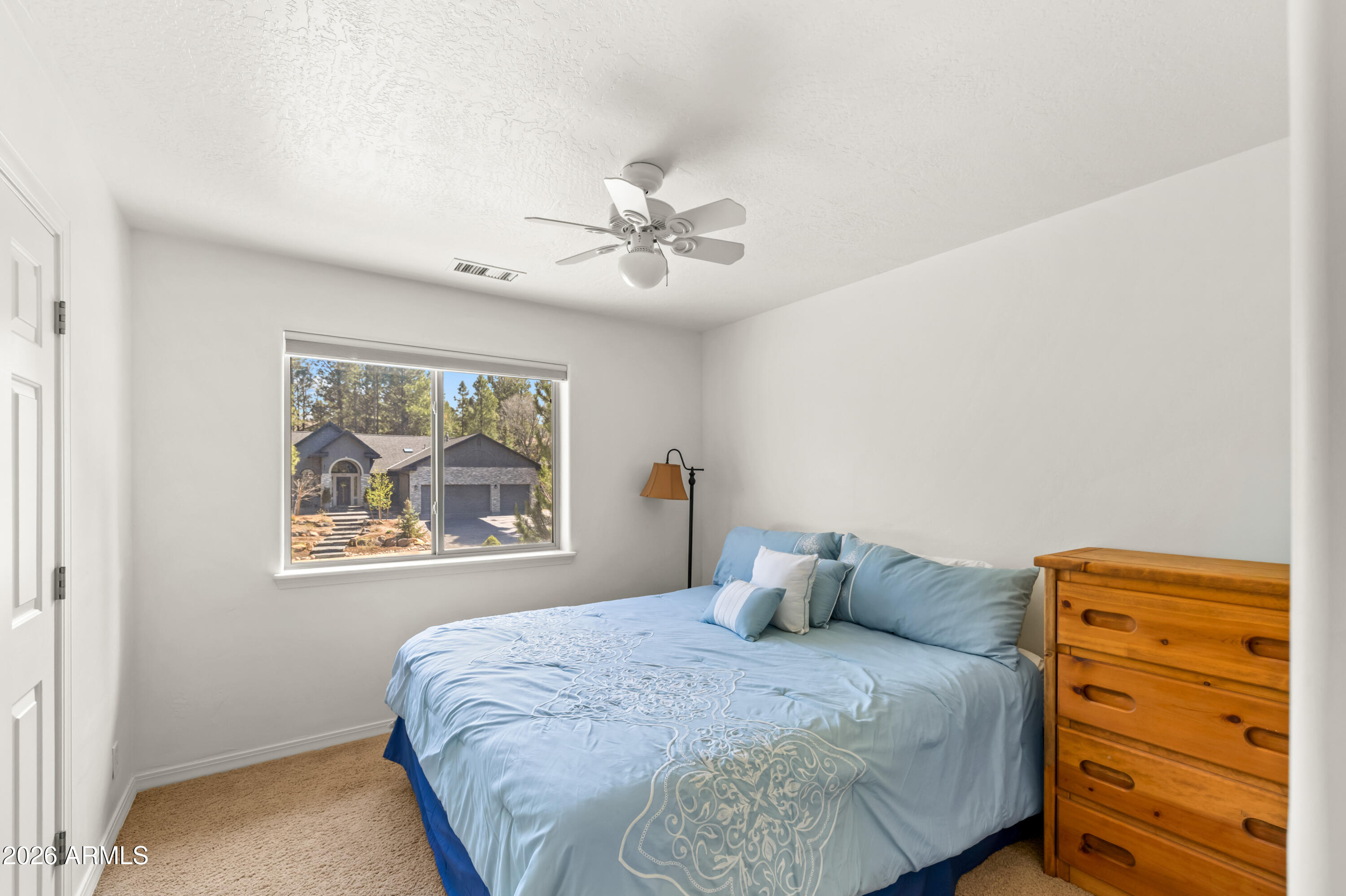 AMBERWOOD 2 - Residential