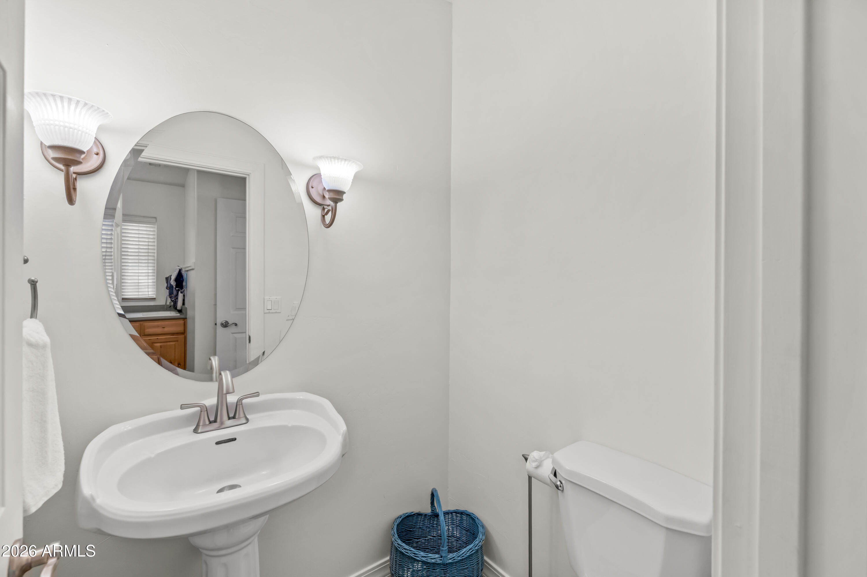 AMBERWOOD 2 - Residential