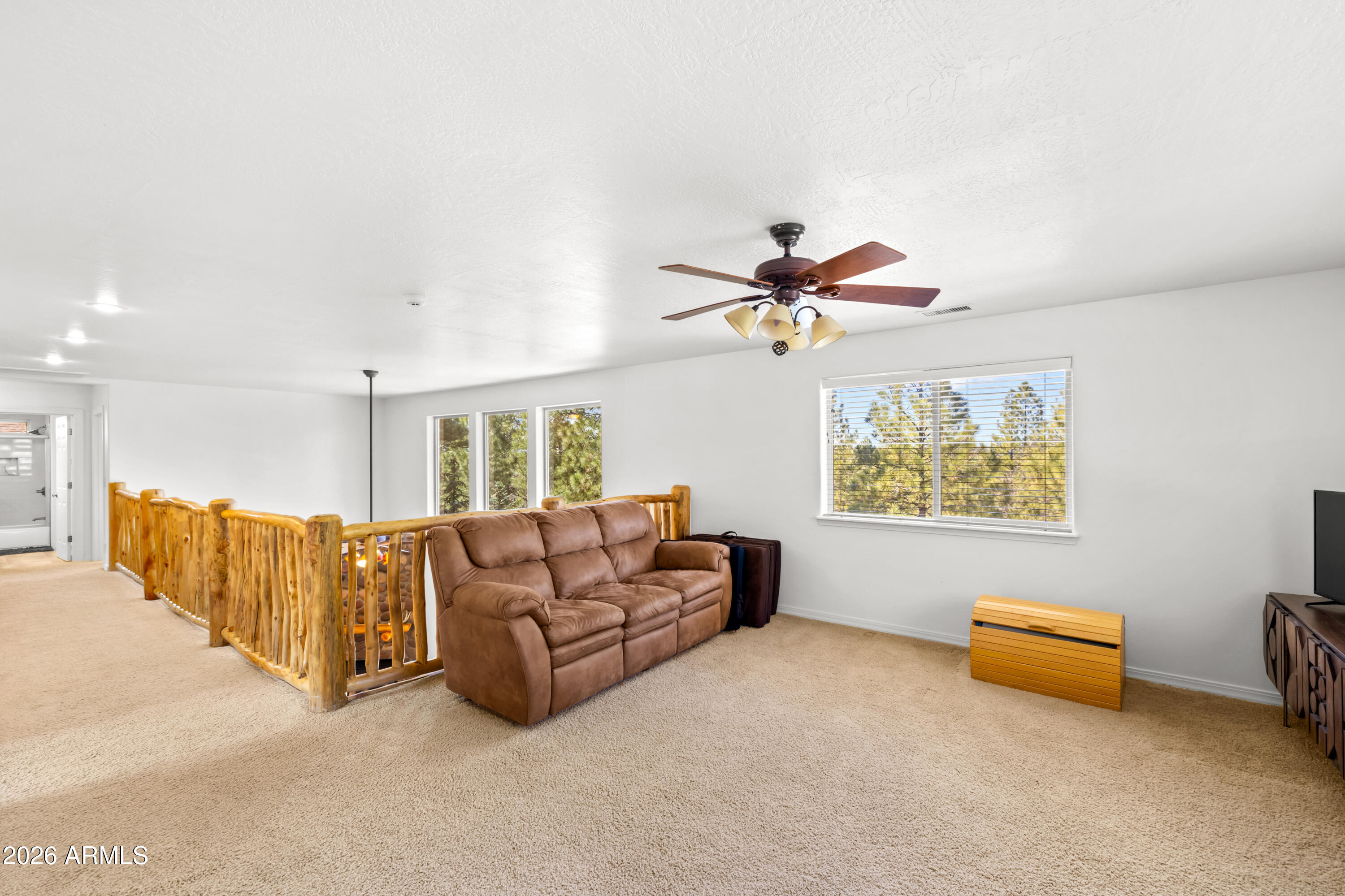 AMBERWOOD 2 - Residential
