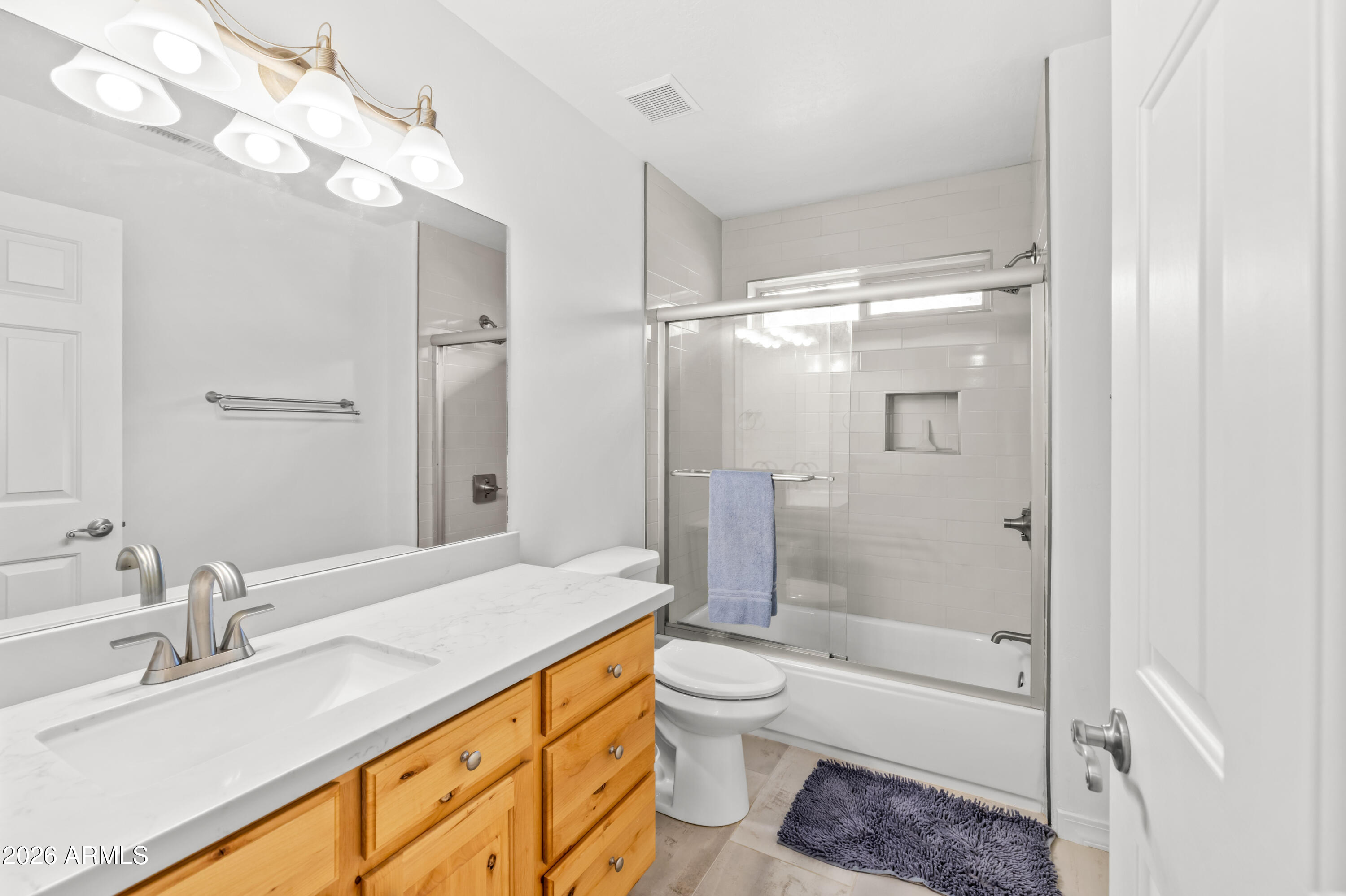 AMBERWOOD 2 - Residential