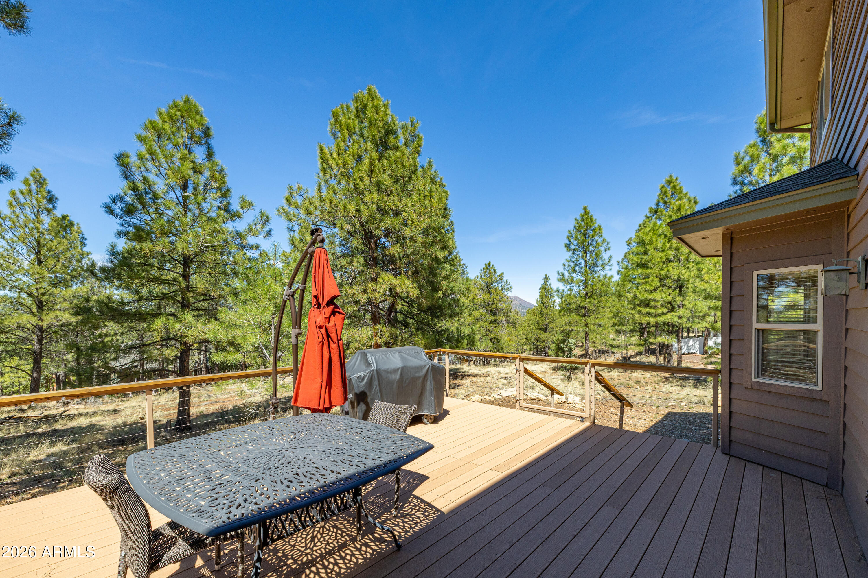AMBERWOOD 2 - Residential