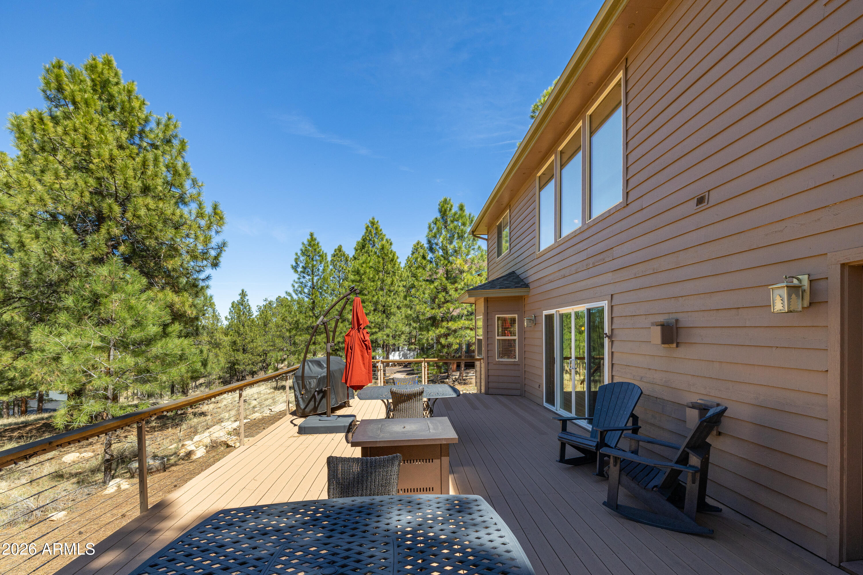 AMBERWOOD 2 - Residential