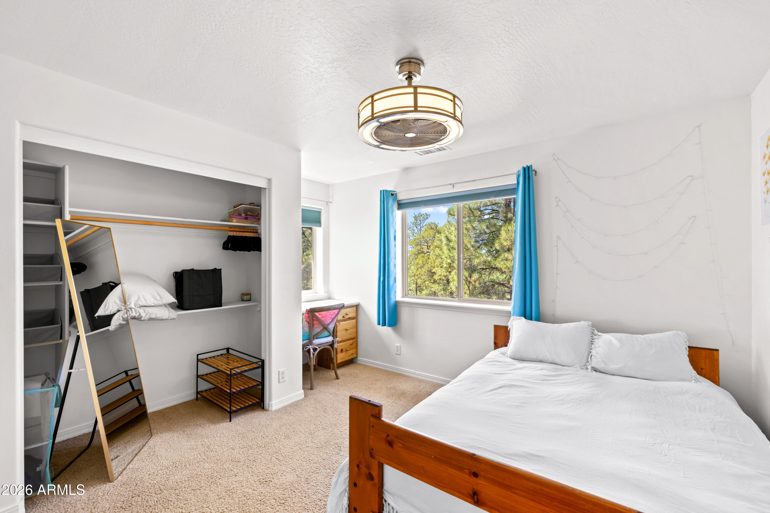 AMBERWOOD 2 - Residential
