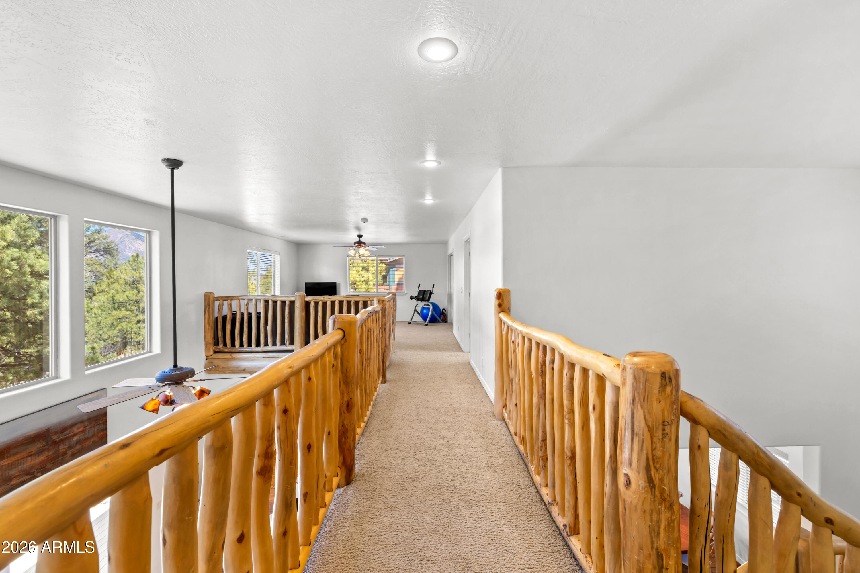 AMBERWOOD 2 - Residential