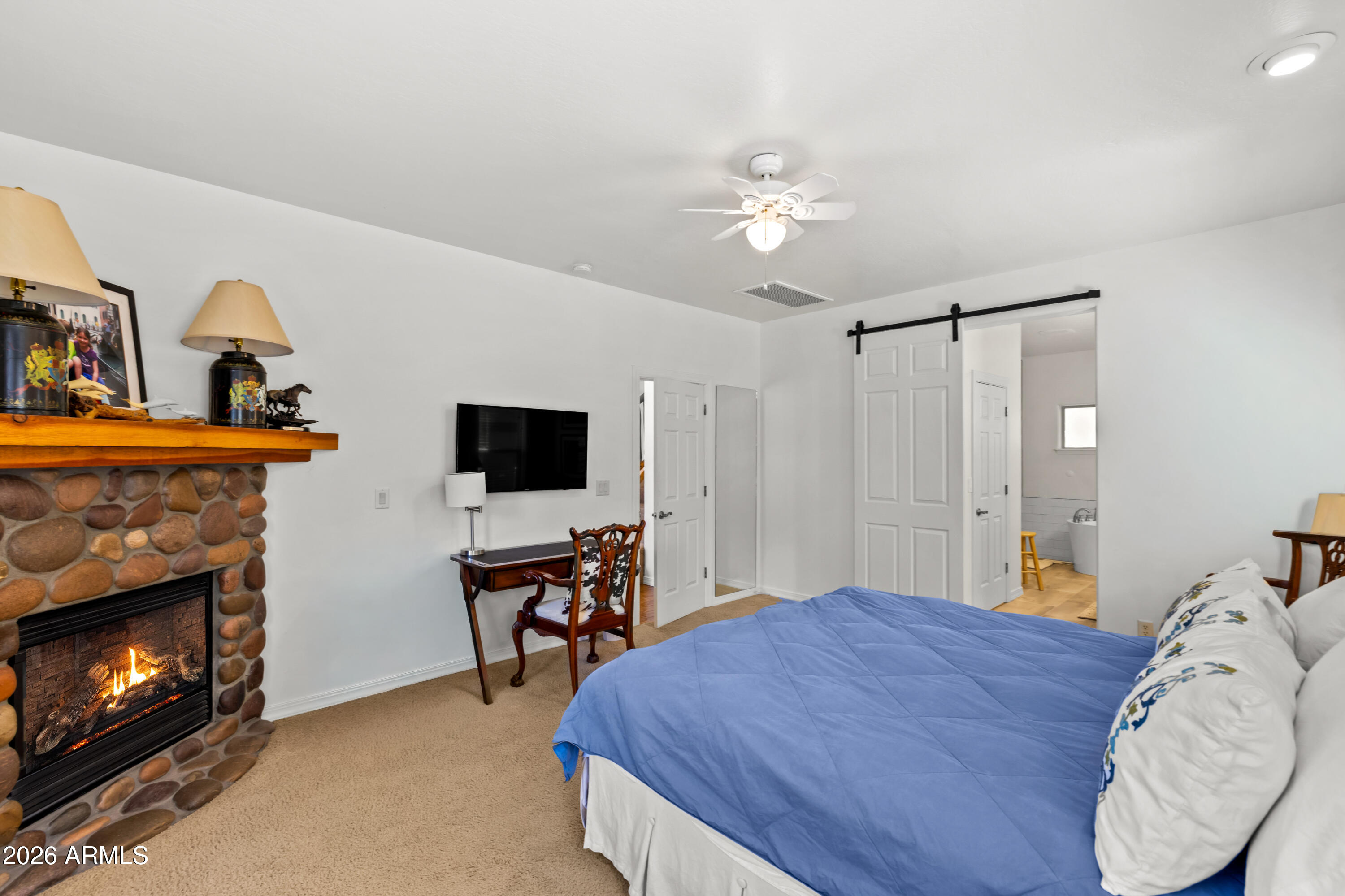 AMBERWOOD 2 - Residential