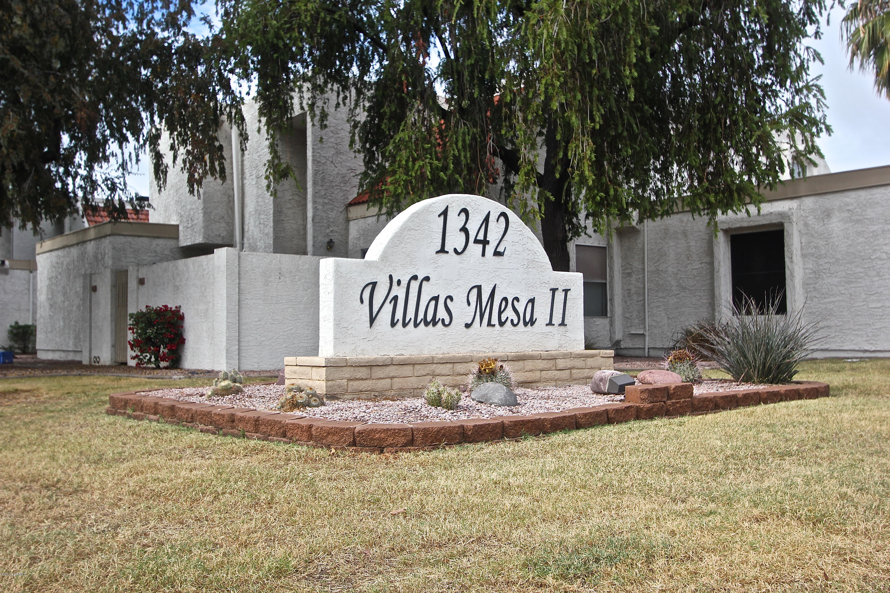 Photo 1 of 43 — 1342 W EMERALD Avenue 298, Mesa, AZ 85202