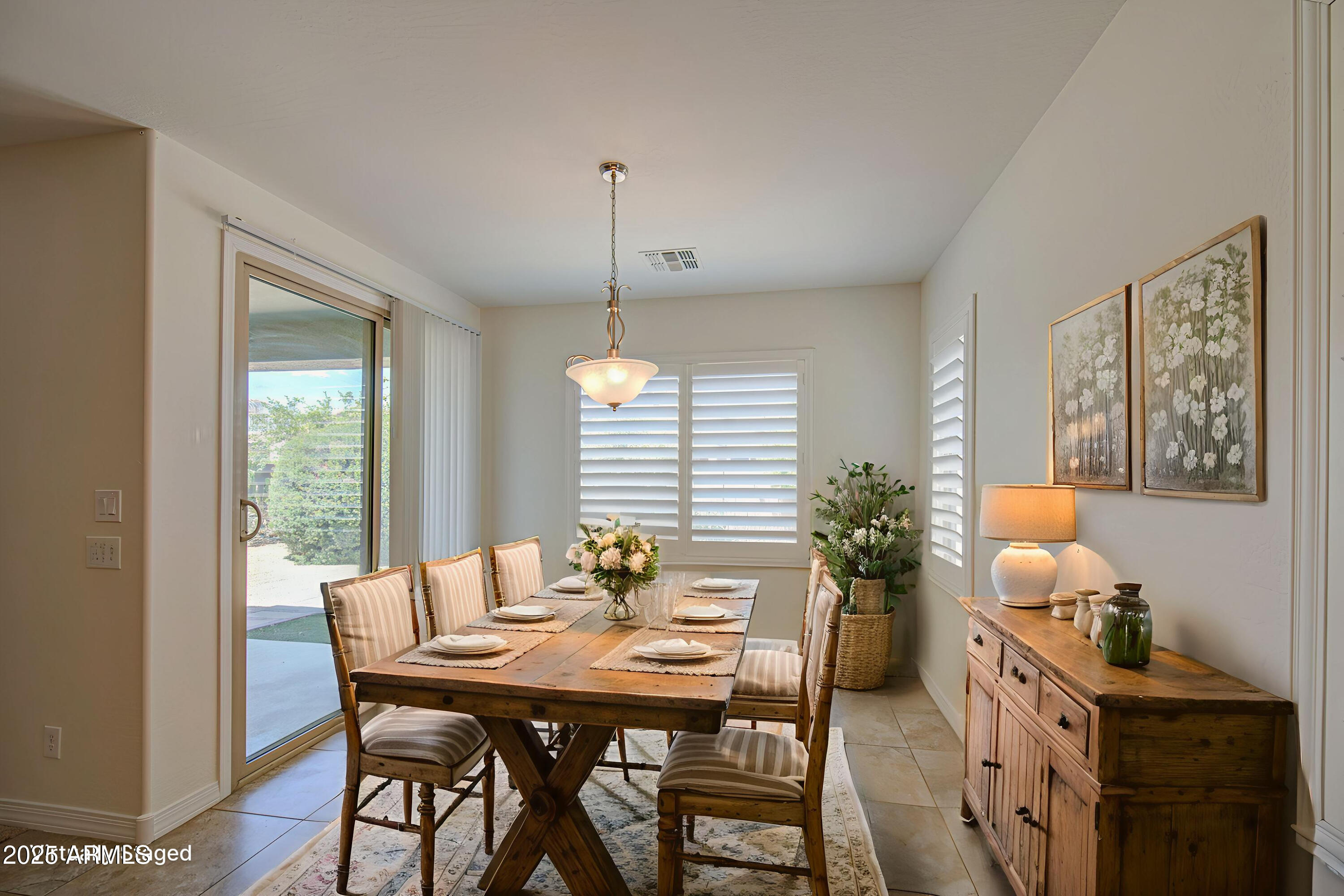 378 E CASTLE ROCK Road