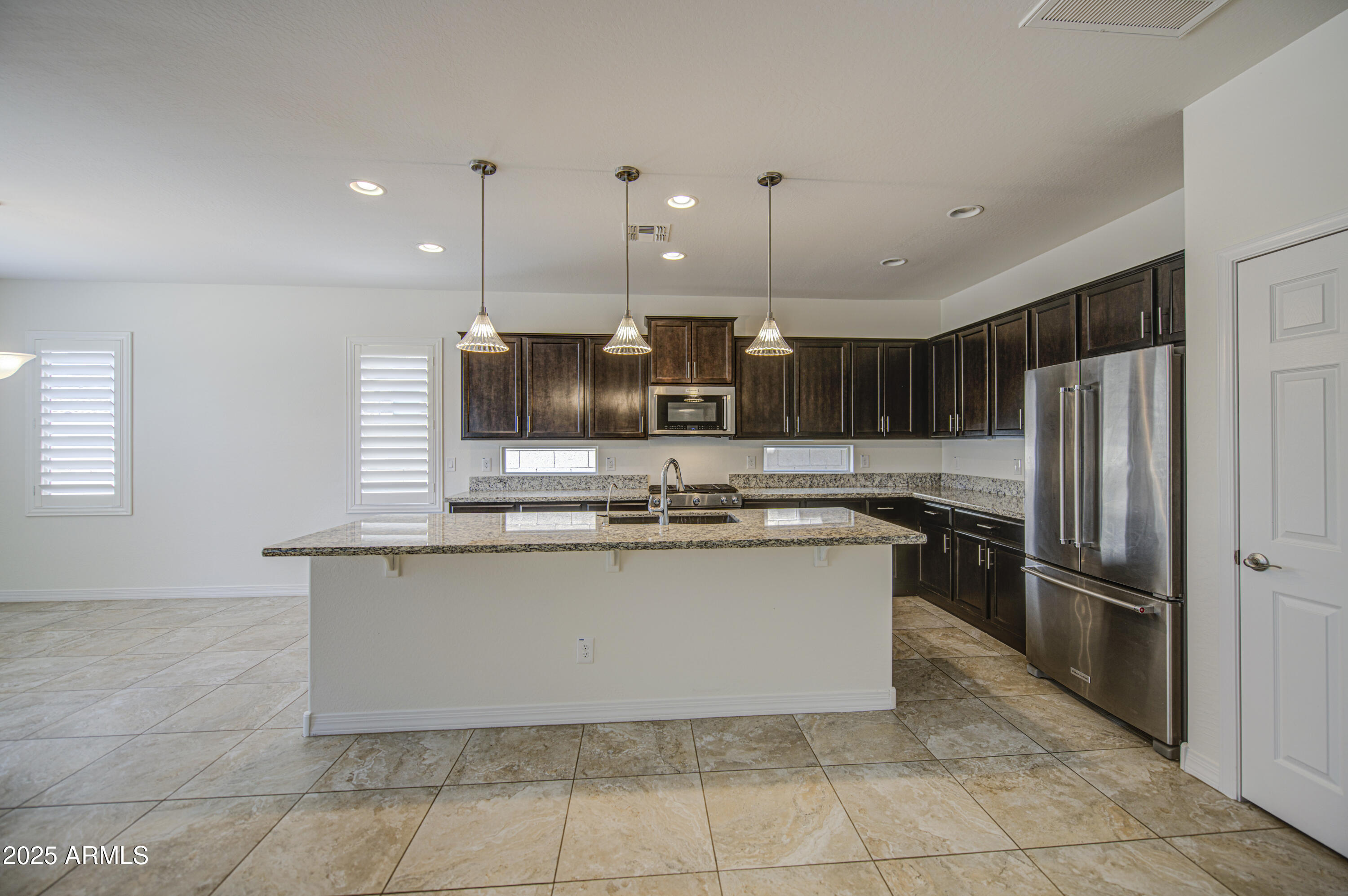 378 E CASTLE ROCK Road