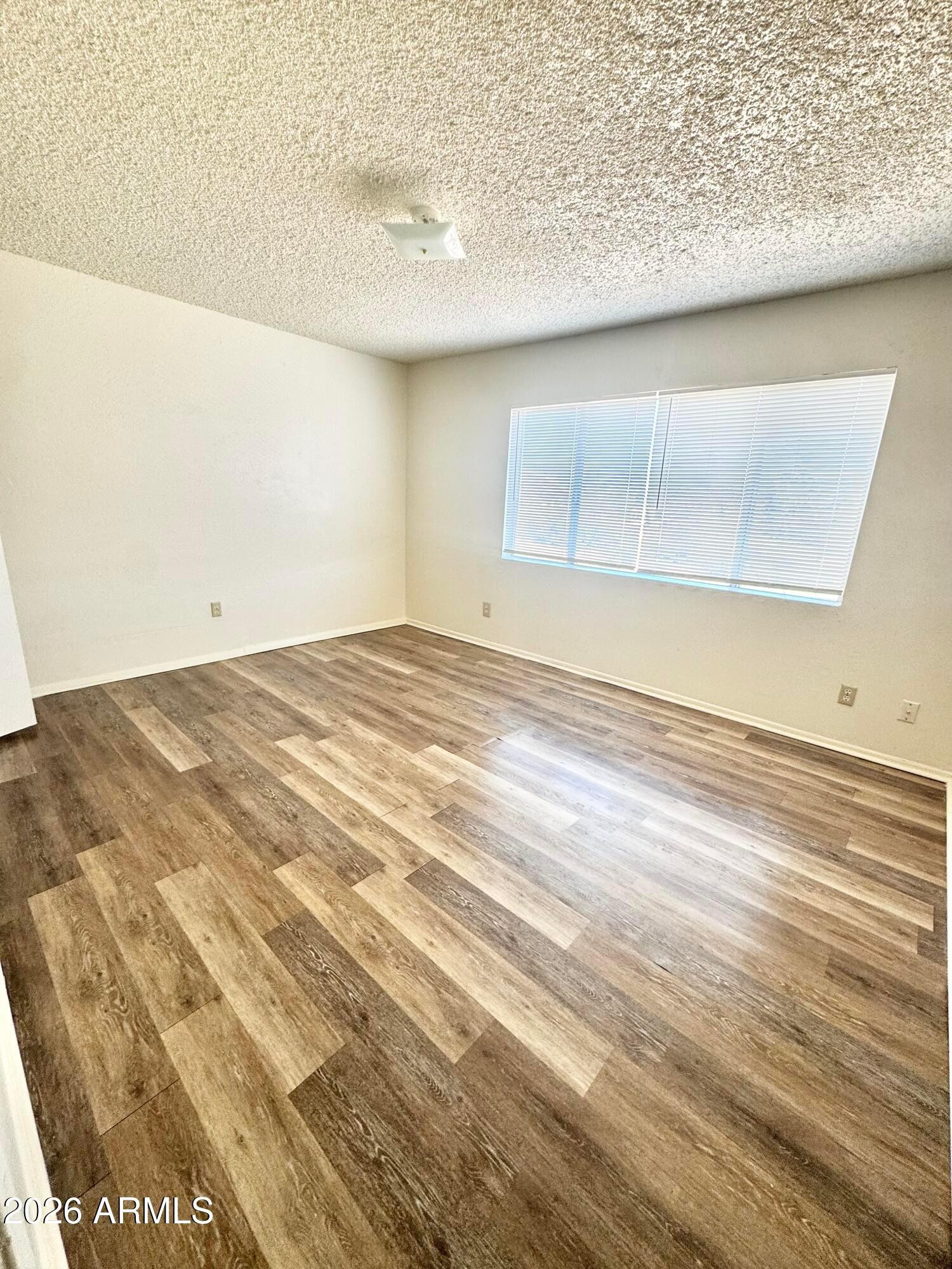 UNK - Residential Lease
