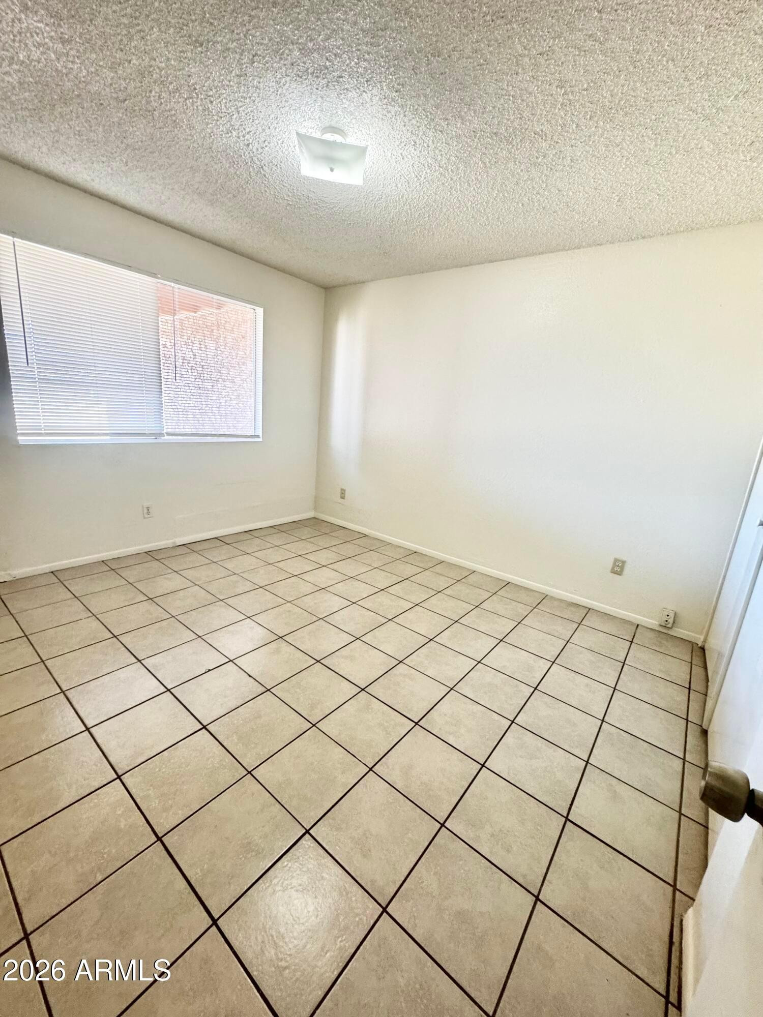 UNK - Residential Lease