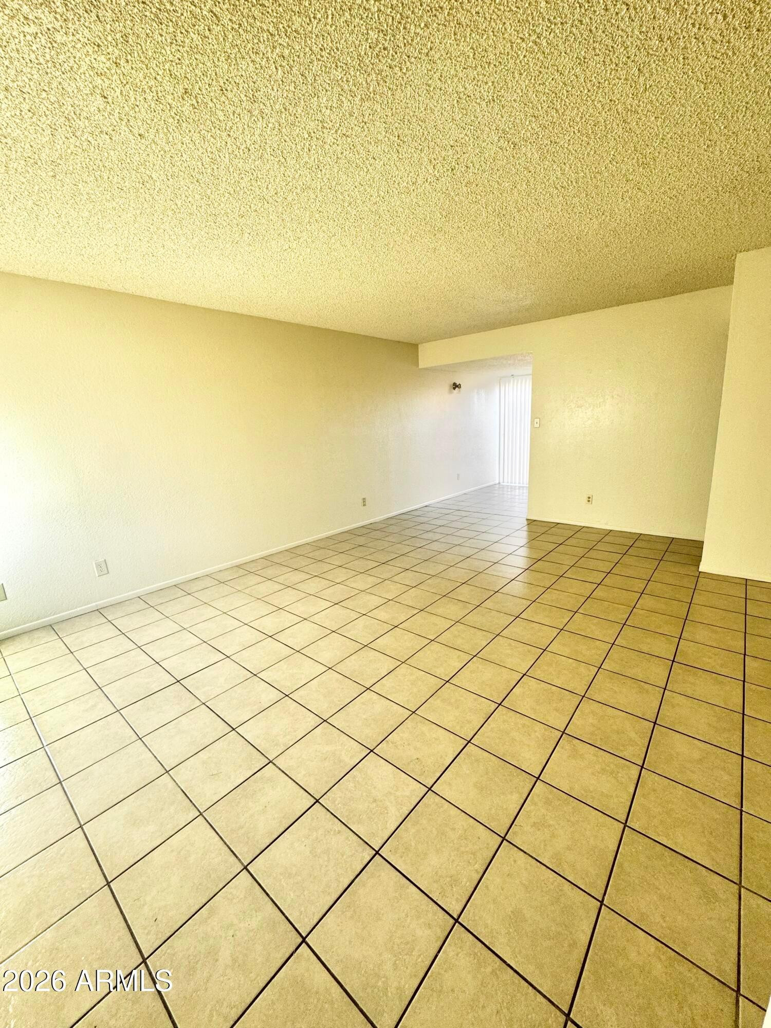 UNK - Residential Lease
