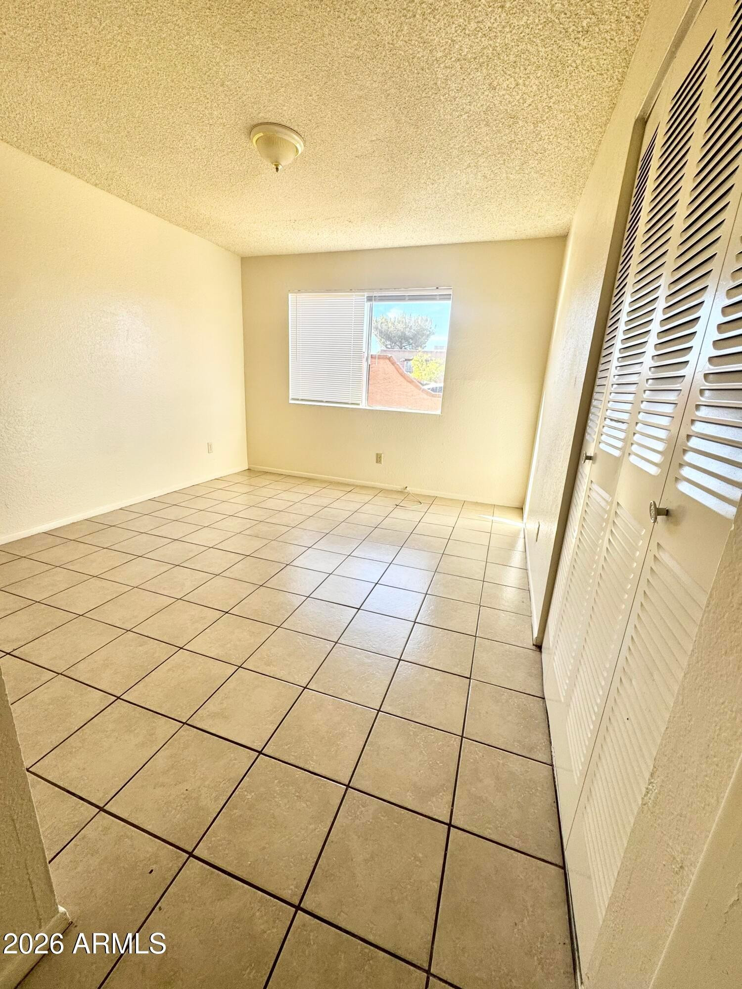 UNK - Residential Lease