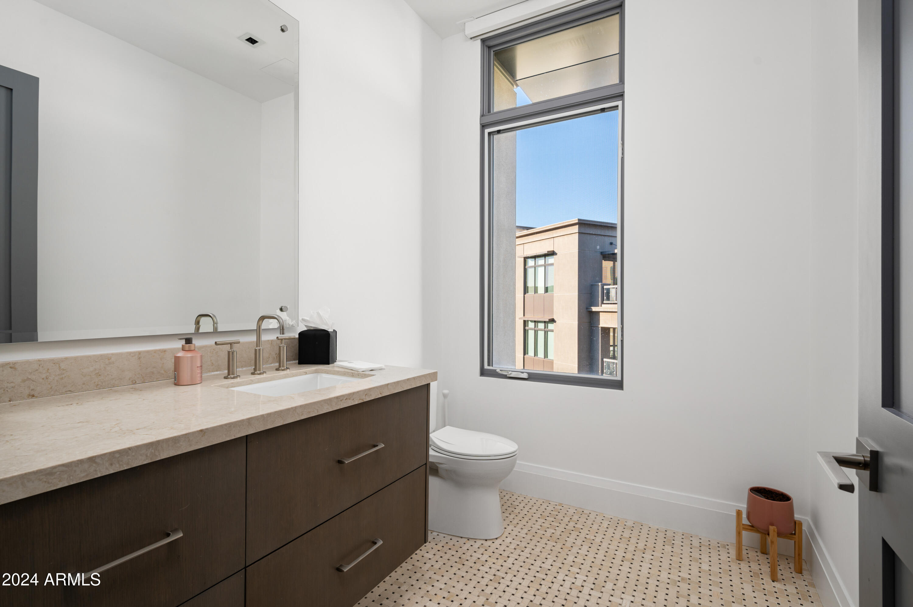Silverleaf at DC Ranch - Residential