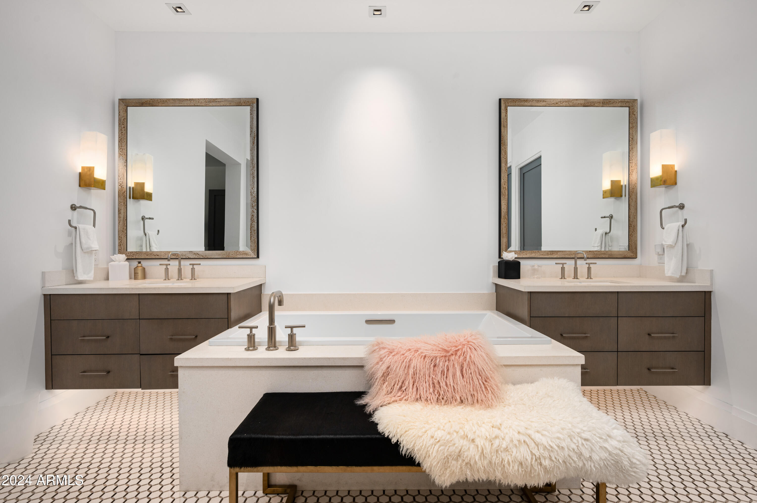 Silverleaf at DC Ranch - Residential