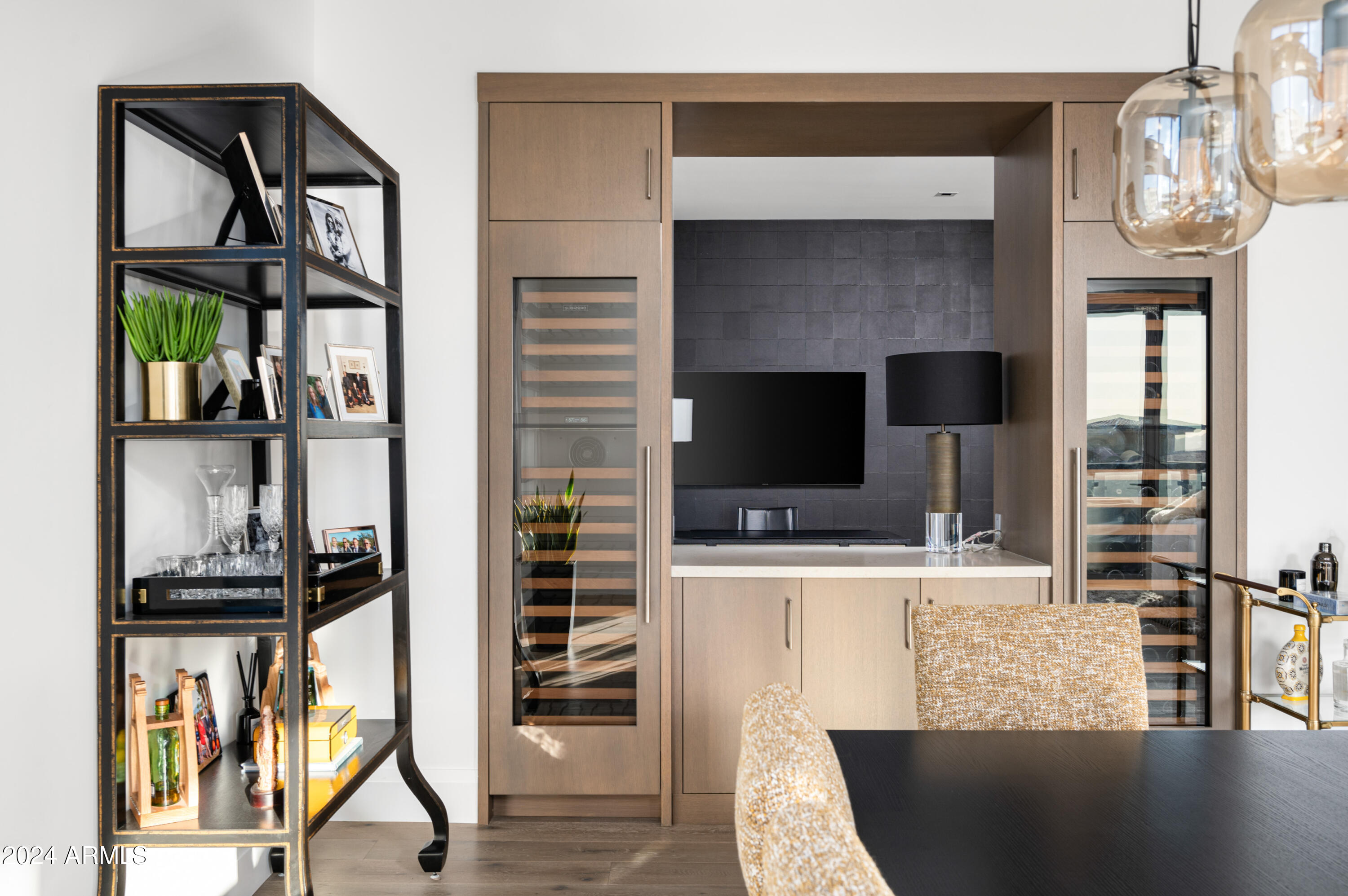 Silverleaf at DC Ranch - Residential
