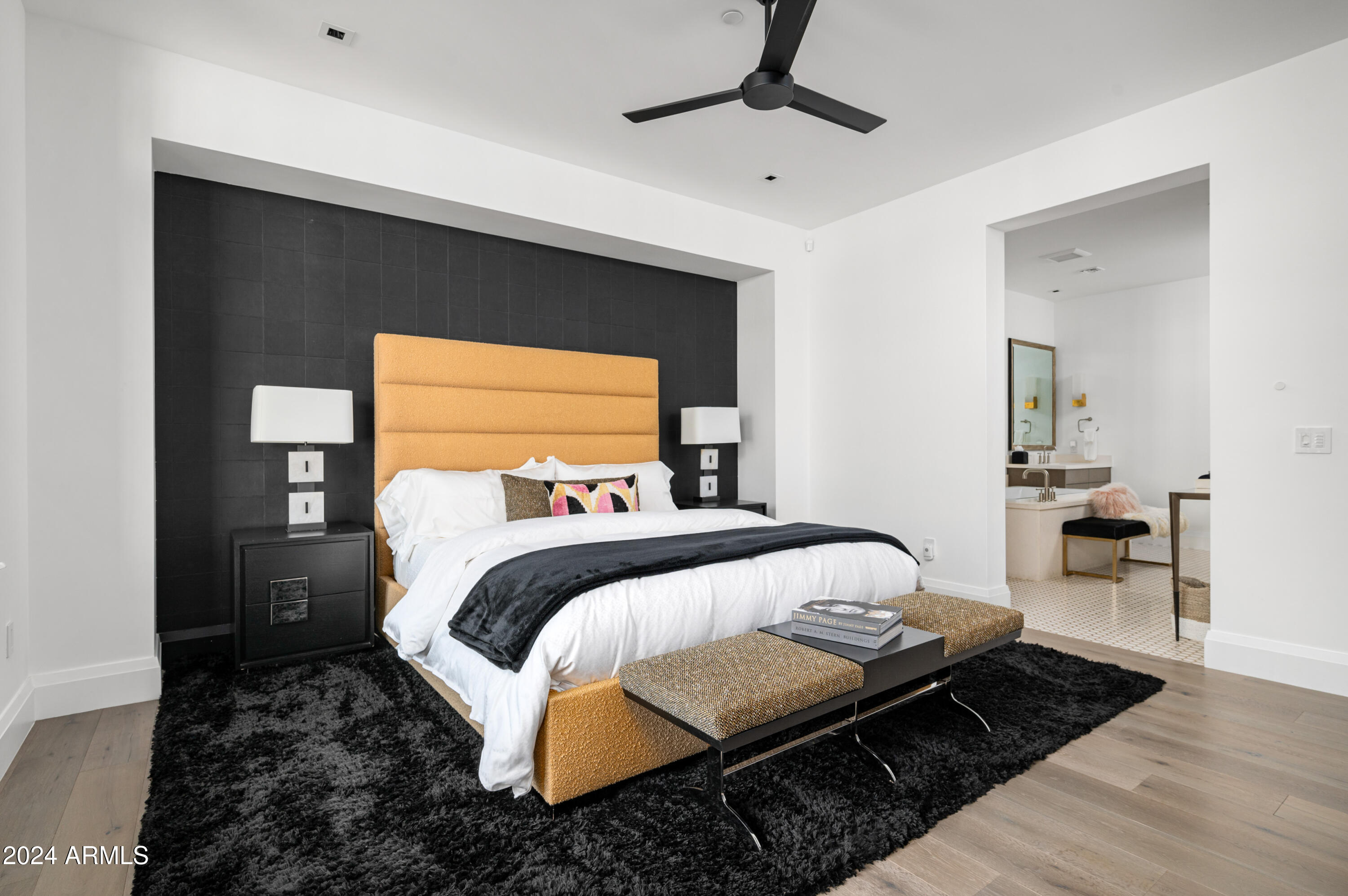 Silverleaf at DC Ranch - Residential