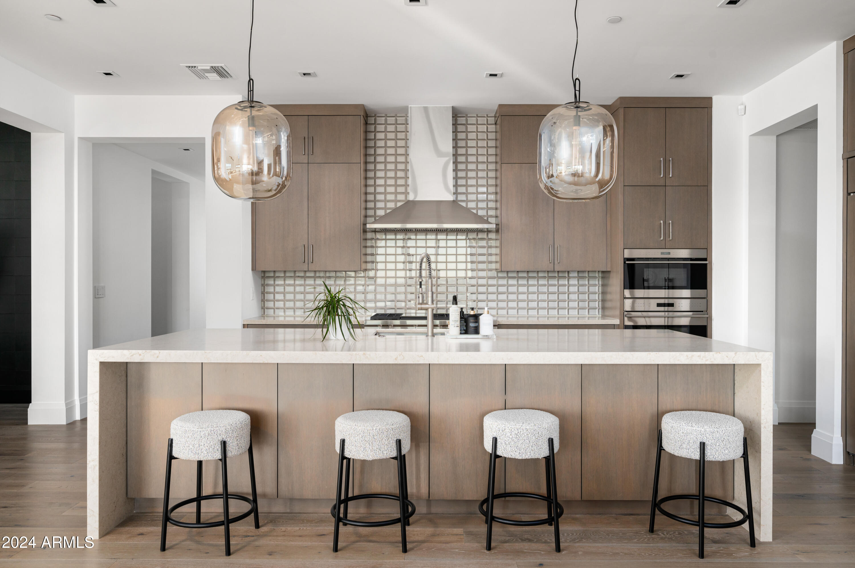 Silverleaf at DC Ranch - Residential