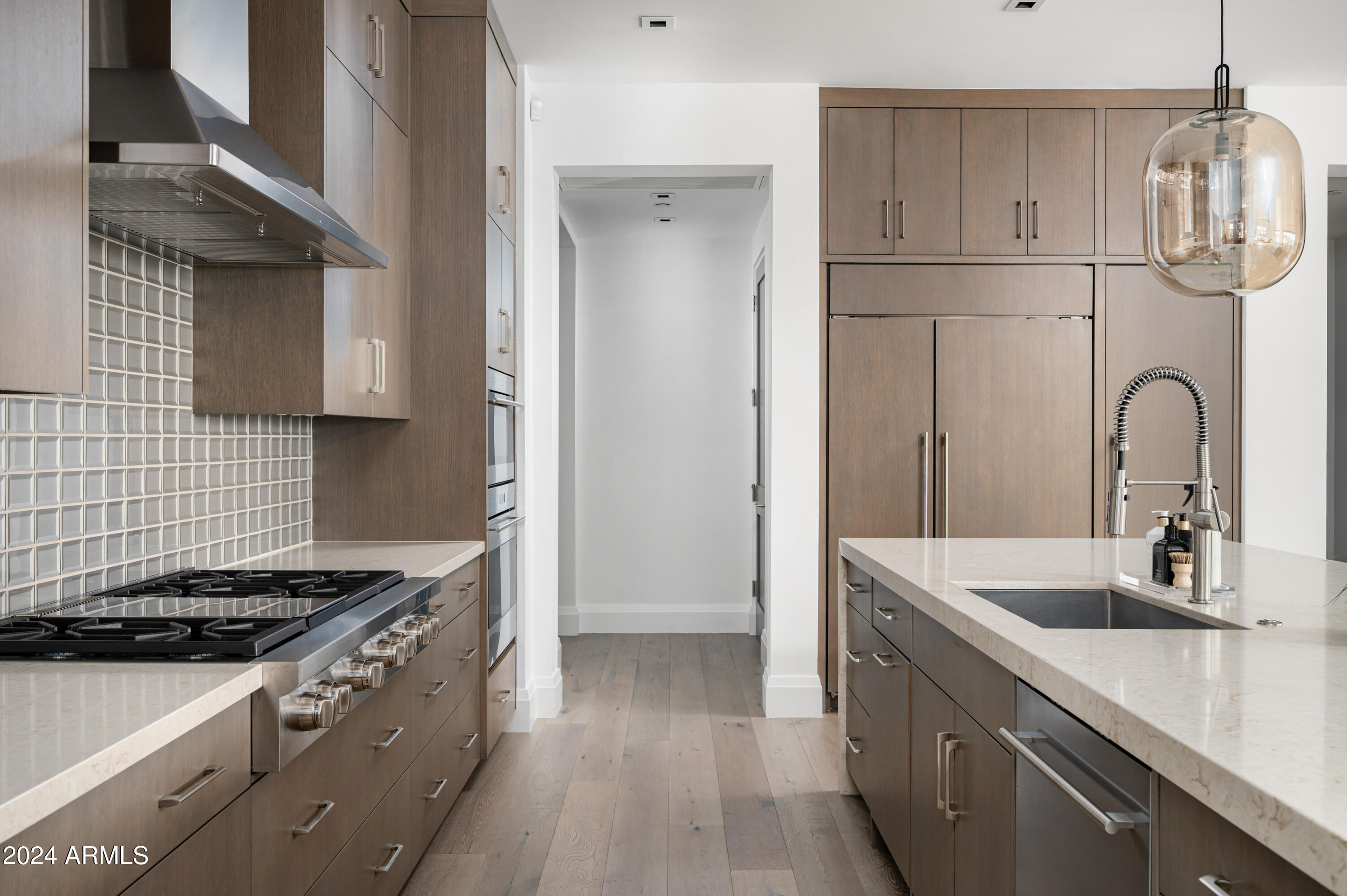 Silverleaf at DC Ranch - Residential