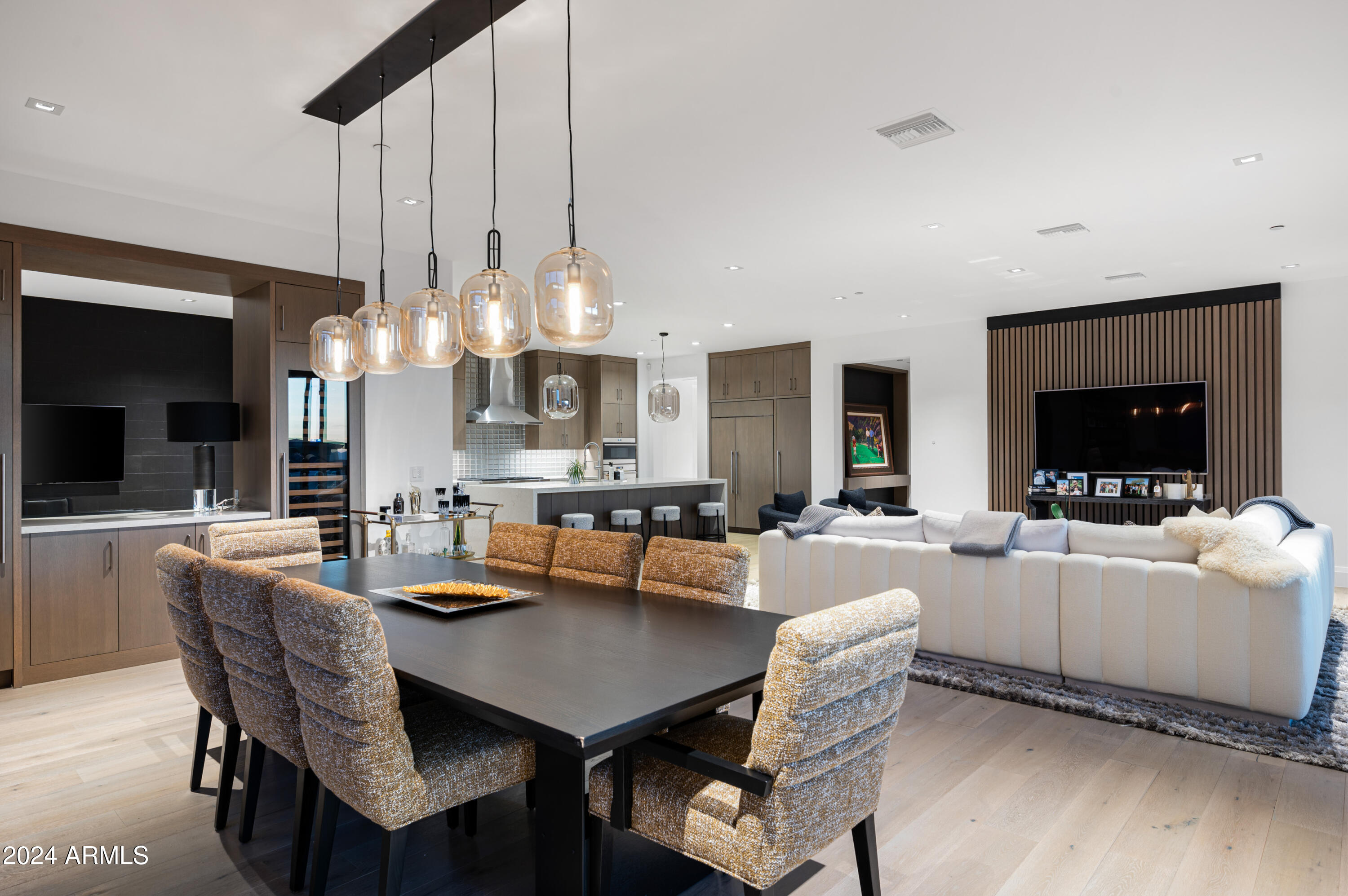 Silverleaf at DC Ranch - Residential