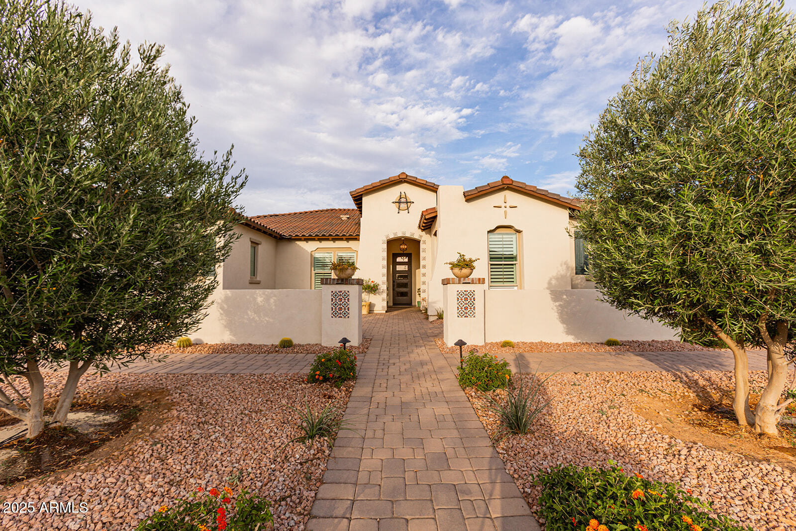 25053 S 198th Place