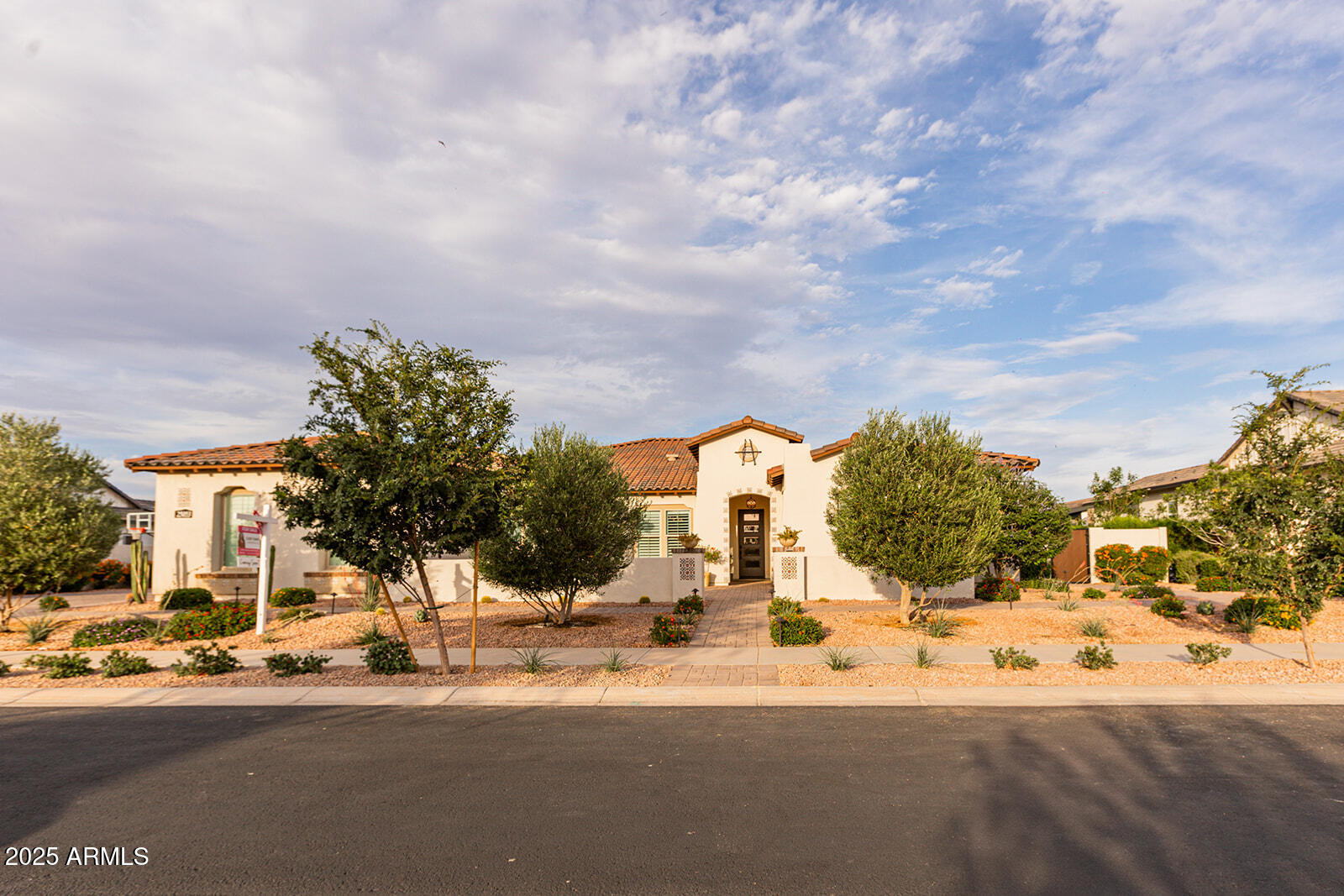 25053 S 198th Place