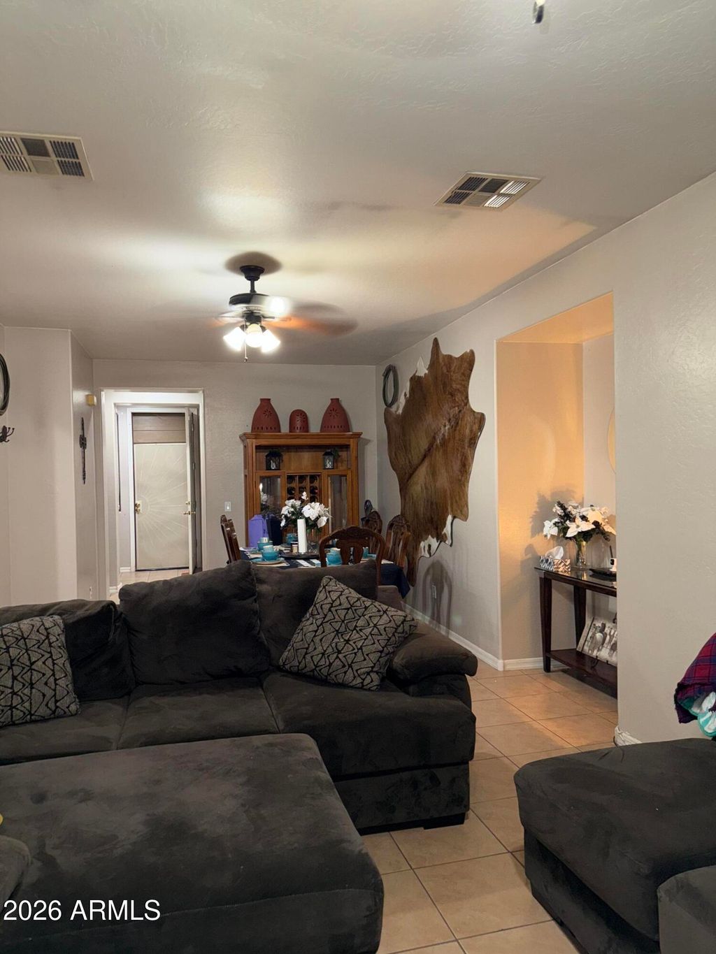 Photo of 12600 W Diaz Drive, Arizona City, AZ 85123 (MLS # 6995043)