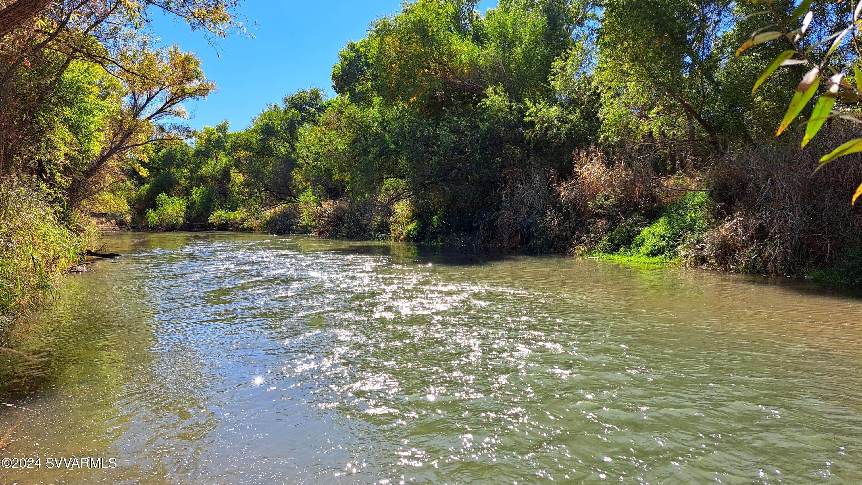 5 Acres or More - Land