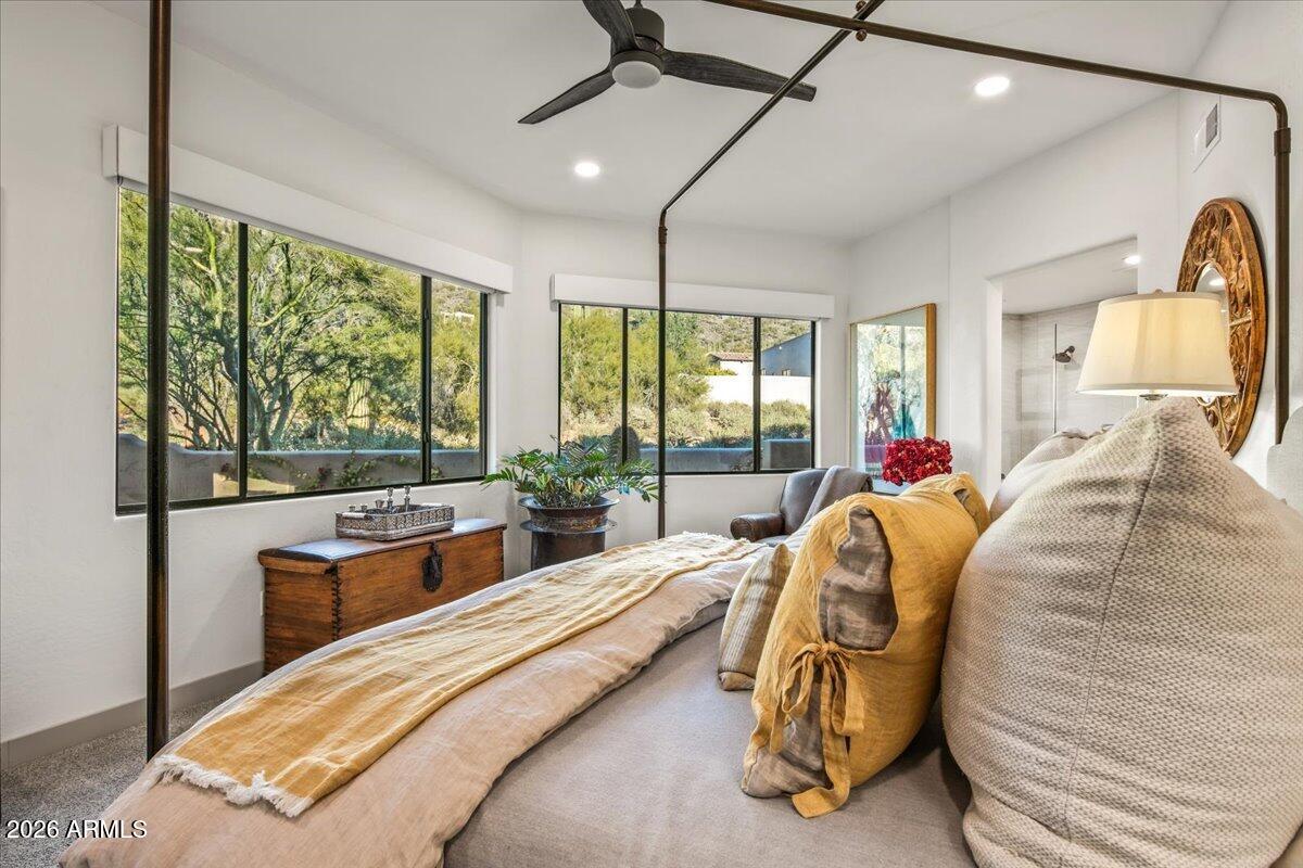 CAREFREE FOOTHILLS - Residential