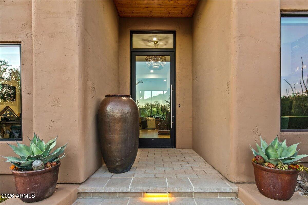 CAREFREE FOOTHILLS - Residential