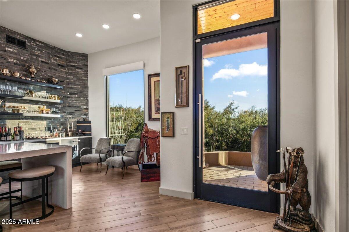 CAREFREE FOOTHILLS - Residential