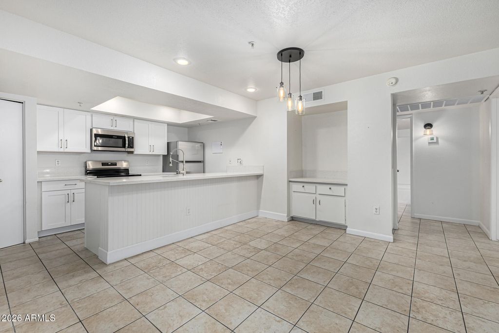 Photo of 7777 E Main Street #158, Scottsdale, AZ 85251 (MLS # 6971917)