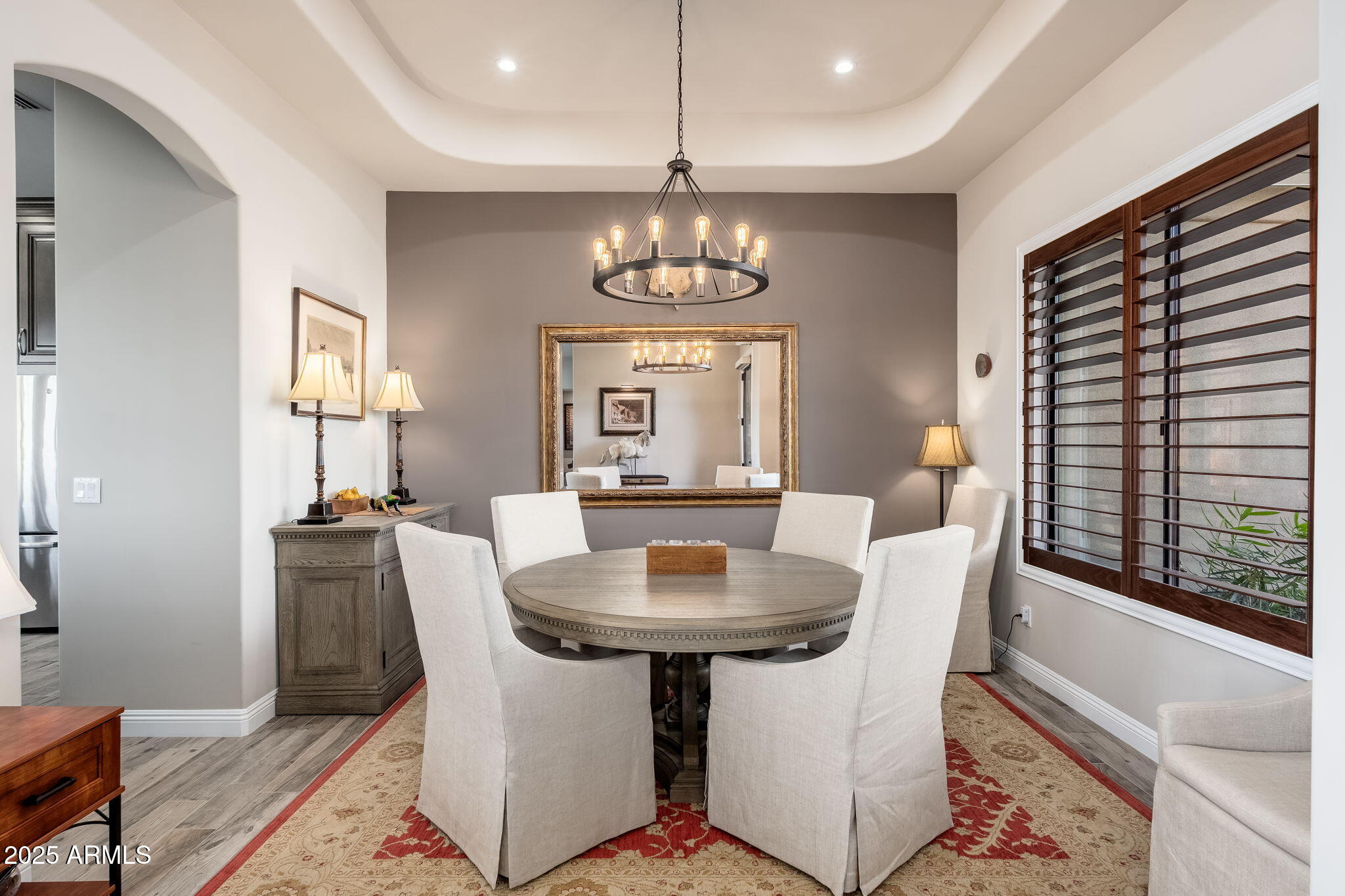 15021 E GOLDEN EAGLE Boulevard