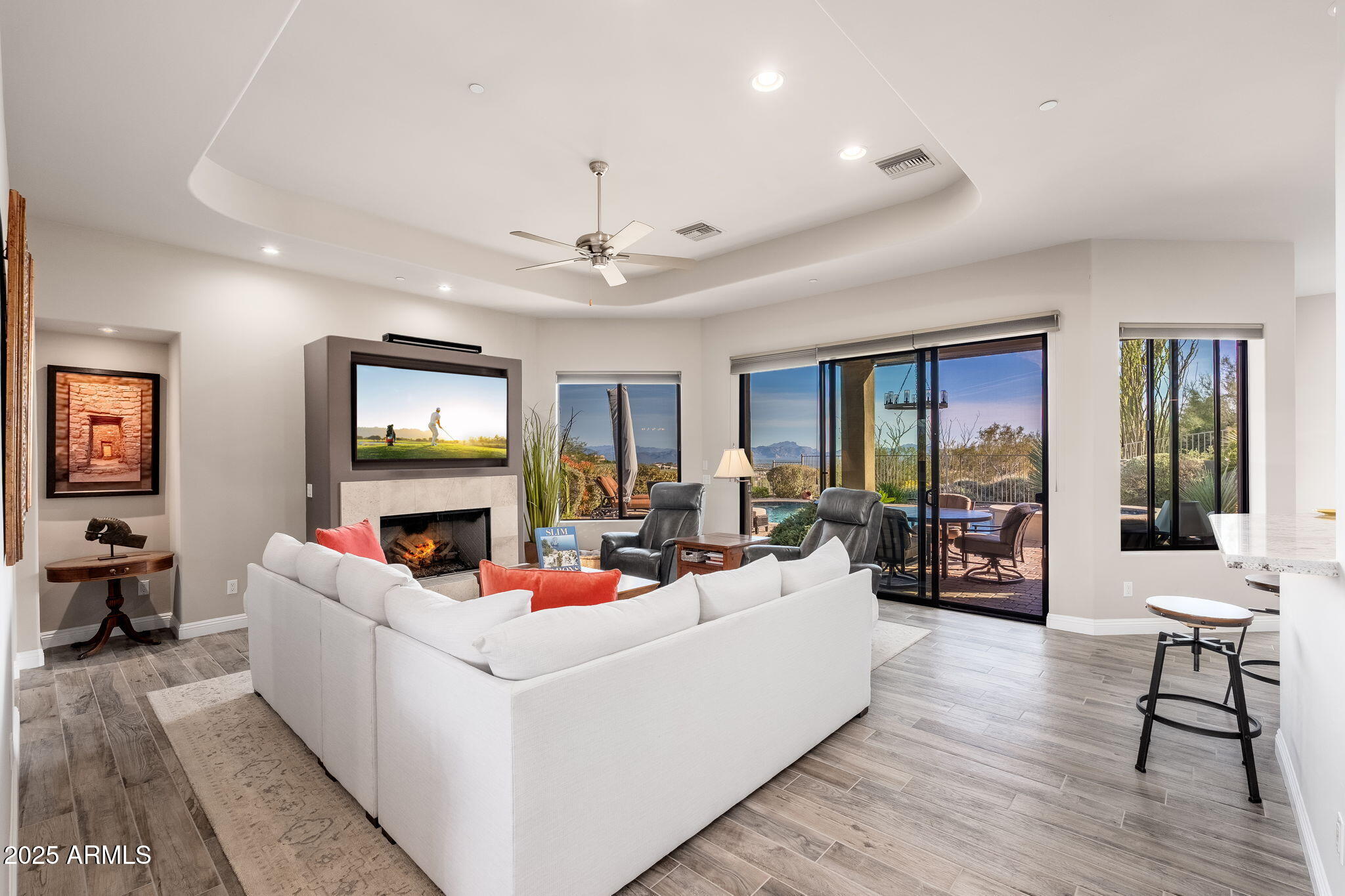 15021 E GOLDEN EAGLE Boulevard