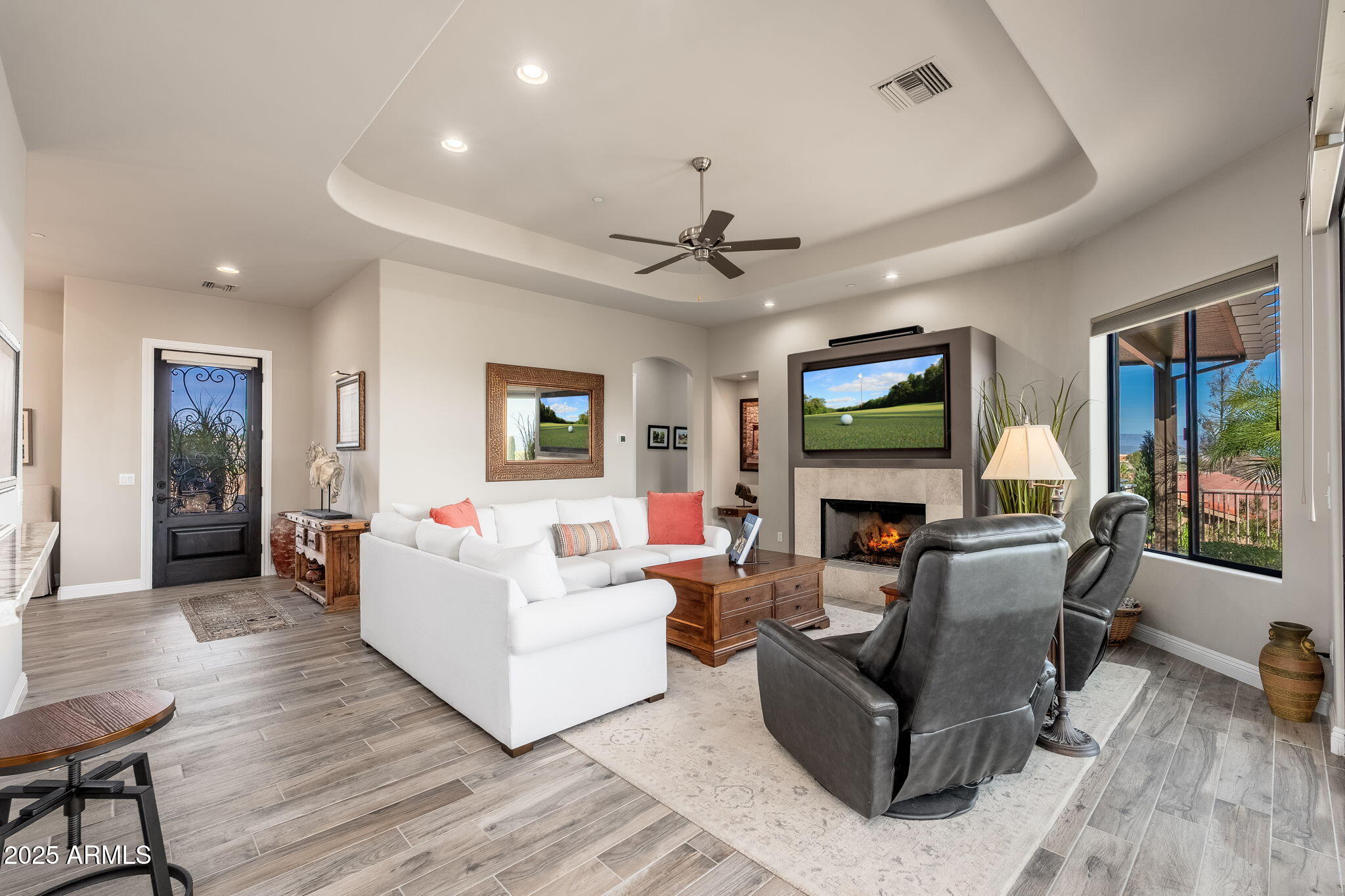 15021 E GOLDEN EAGLE Boulevard