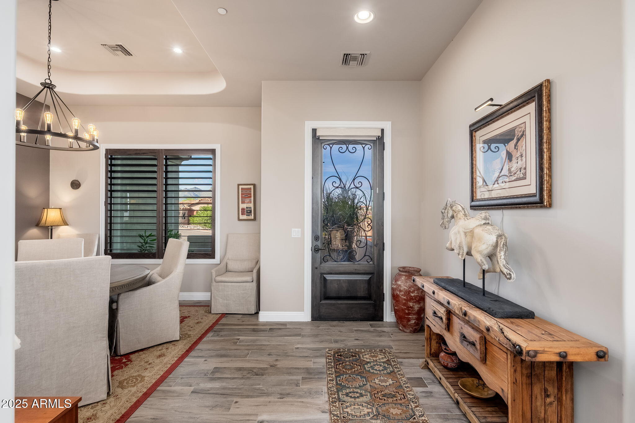 15021 E GOLDEN EAGLE Boulevard