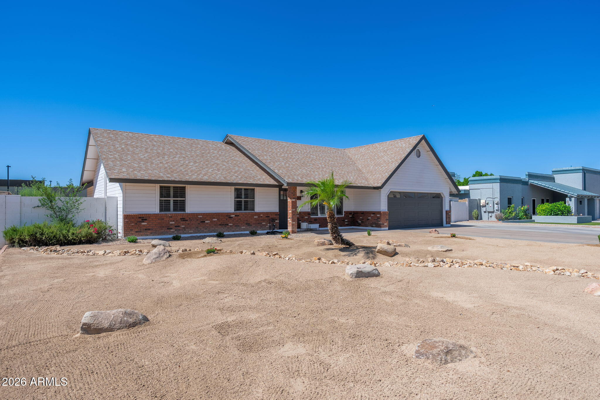 1317 E Kramer Circle