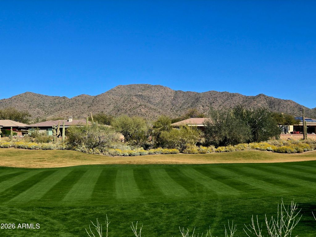 Photo of 2238 W Muirfield Drive, Anthem, AZ 85086 (MLS # 6983853)