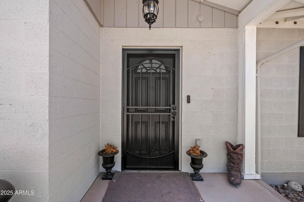 Photo of 8547 W Magnum Drive, Arizona City, AZ 85123 (MLS # 6985320)