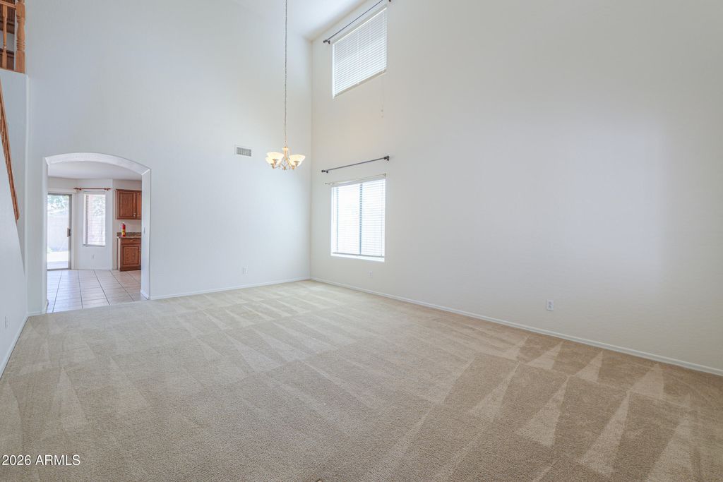 Photo of 1574 E Elaine Drive, Casa Grande, AZ 85122 (MLS # 7006226)