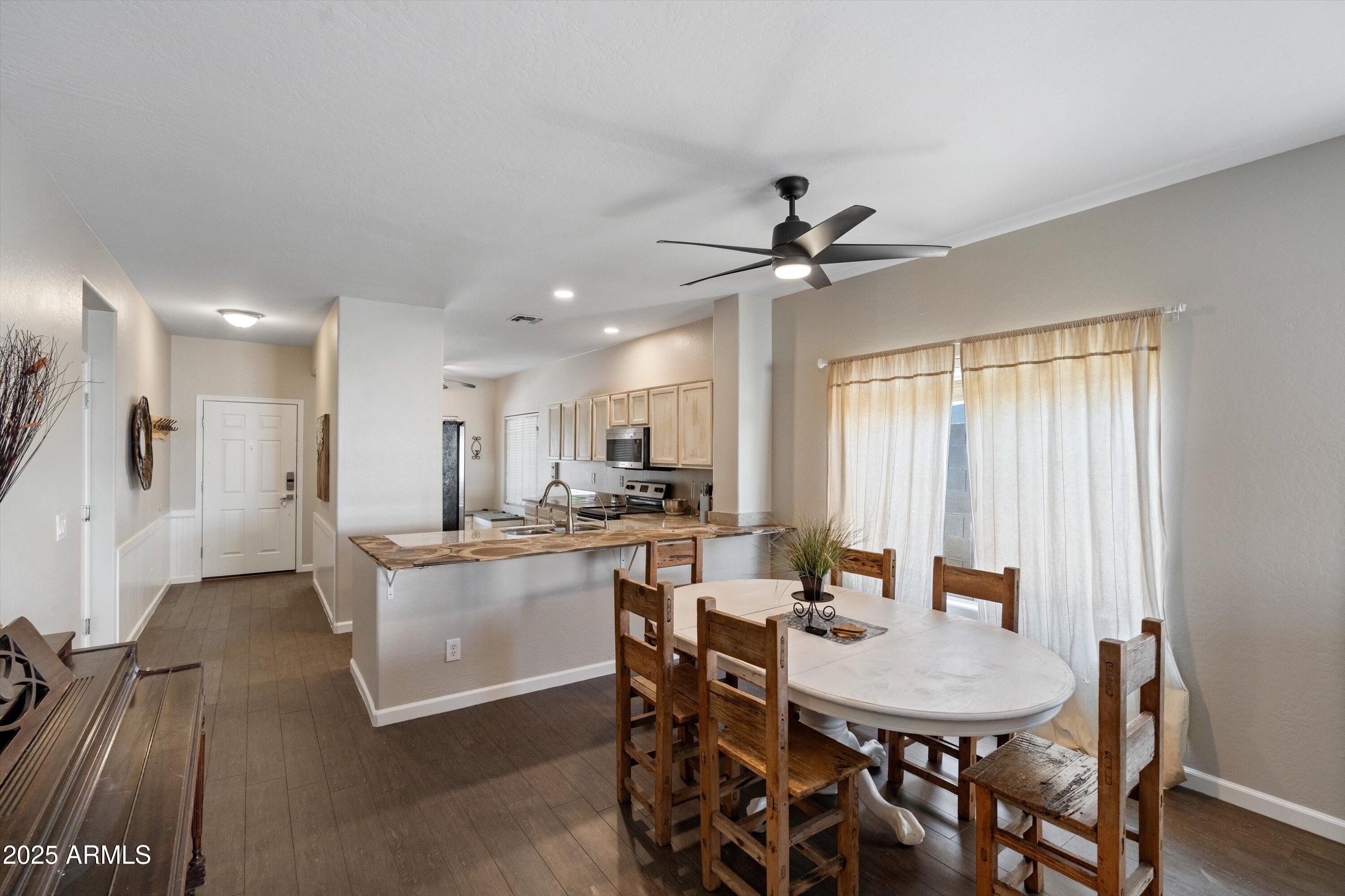 17324 W Acapulco Lane