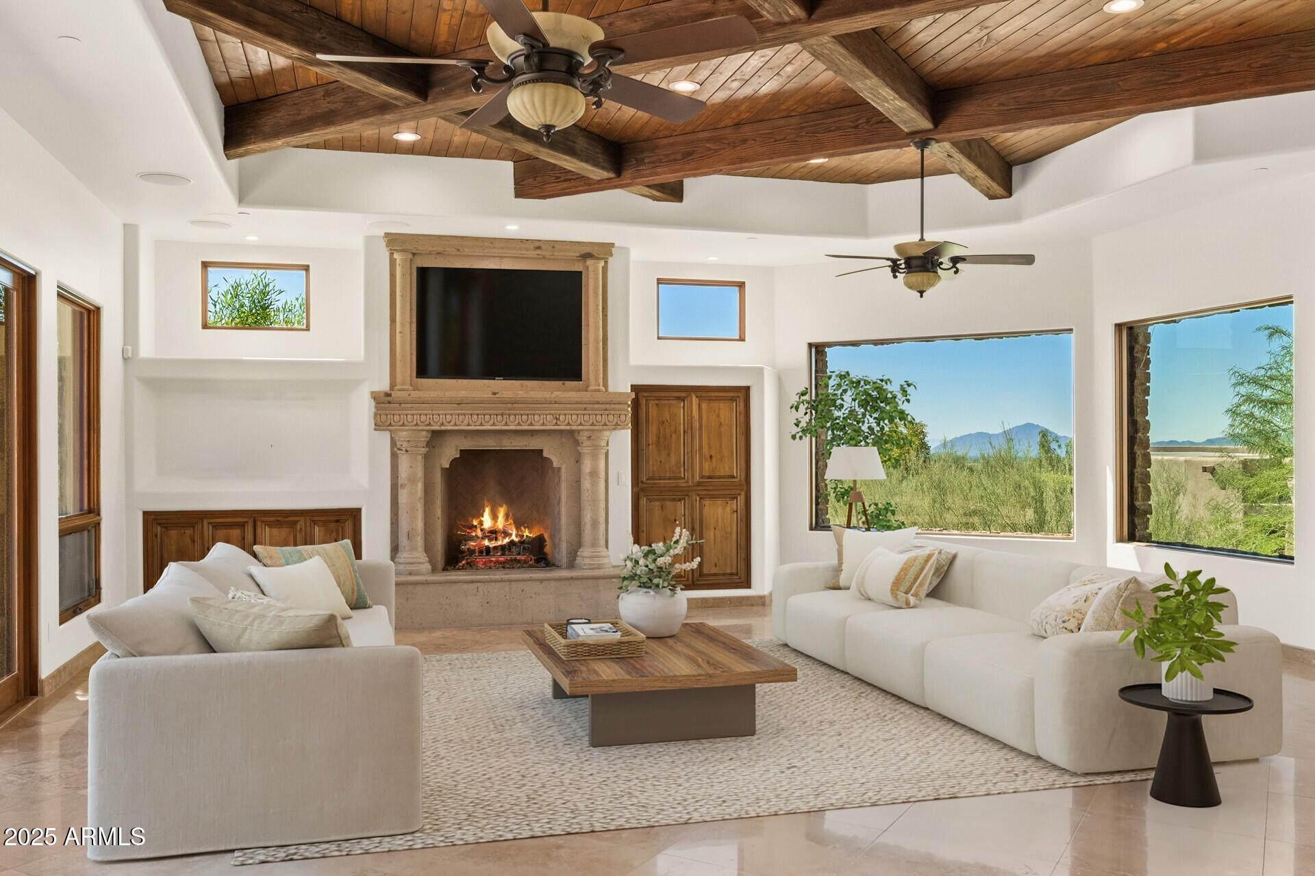 11379 E DREYFUS Avenue