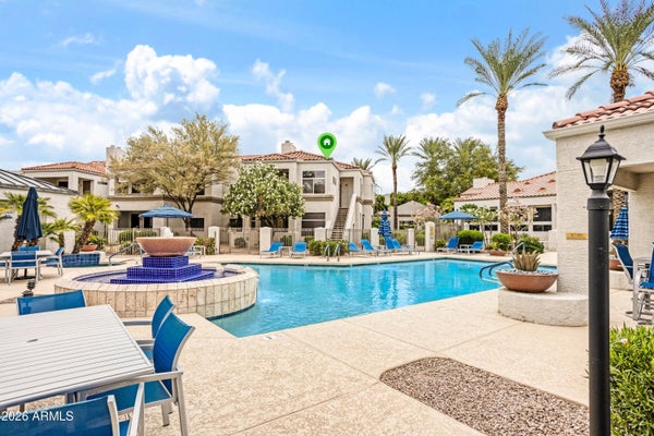 11375 E SAHUARO DR APT 2008, SCOTTSDALE, AZ 85259 - Image 26d58b4e29724b97ec2654ff21fcfb5a/3907608609