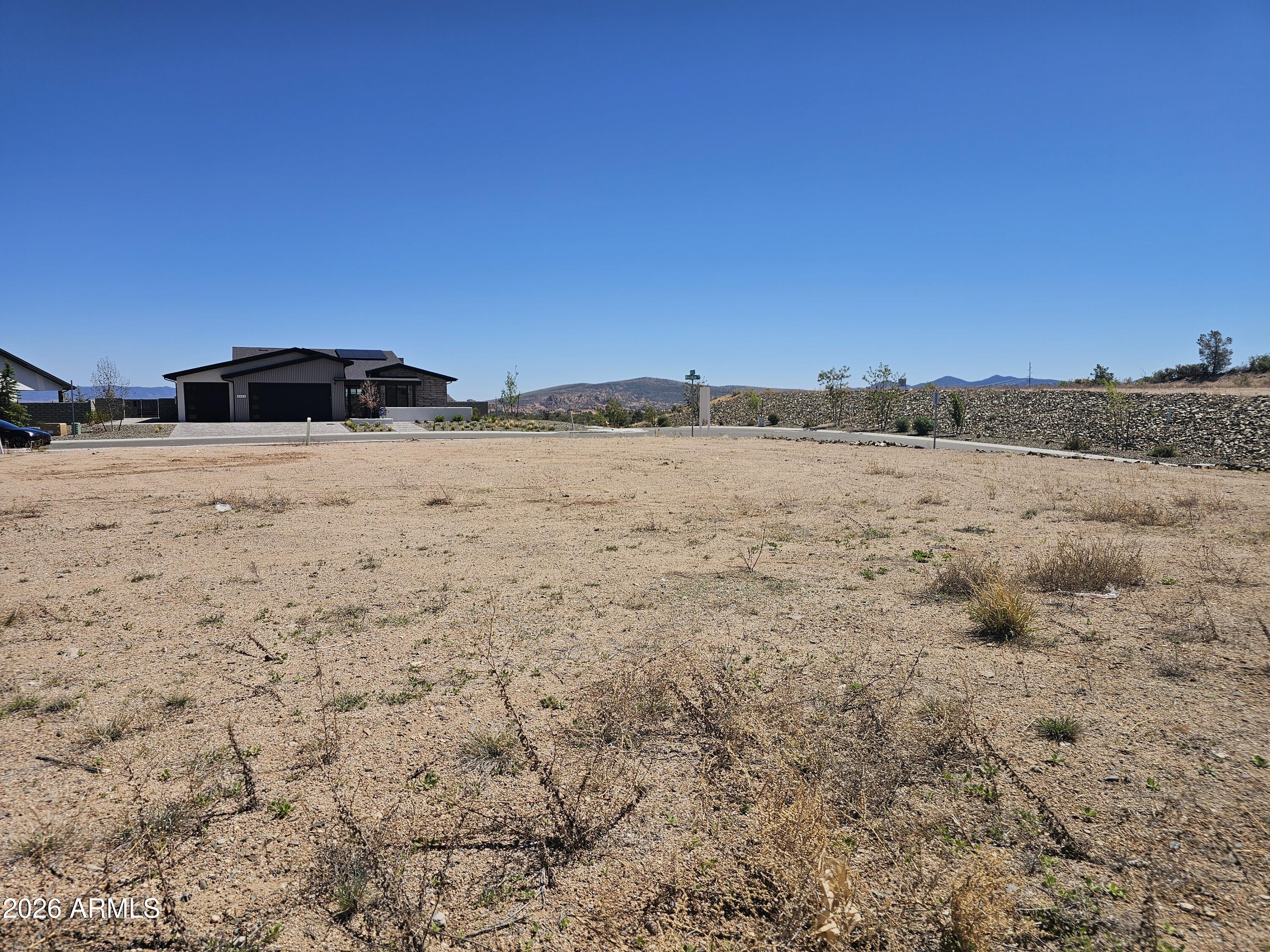 5606 MERIDIAN Court 124