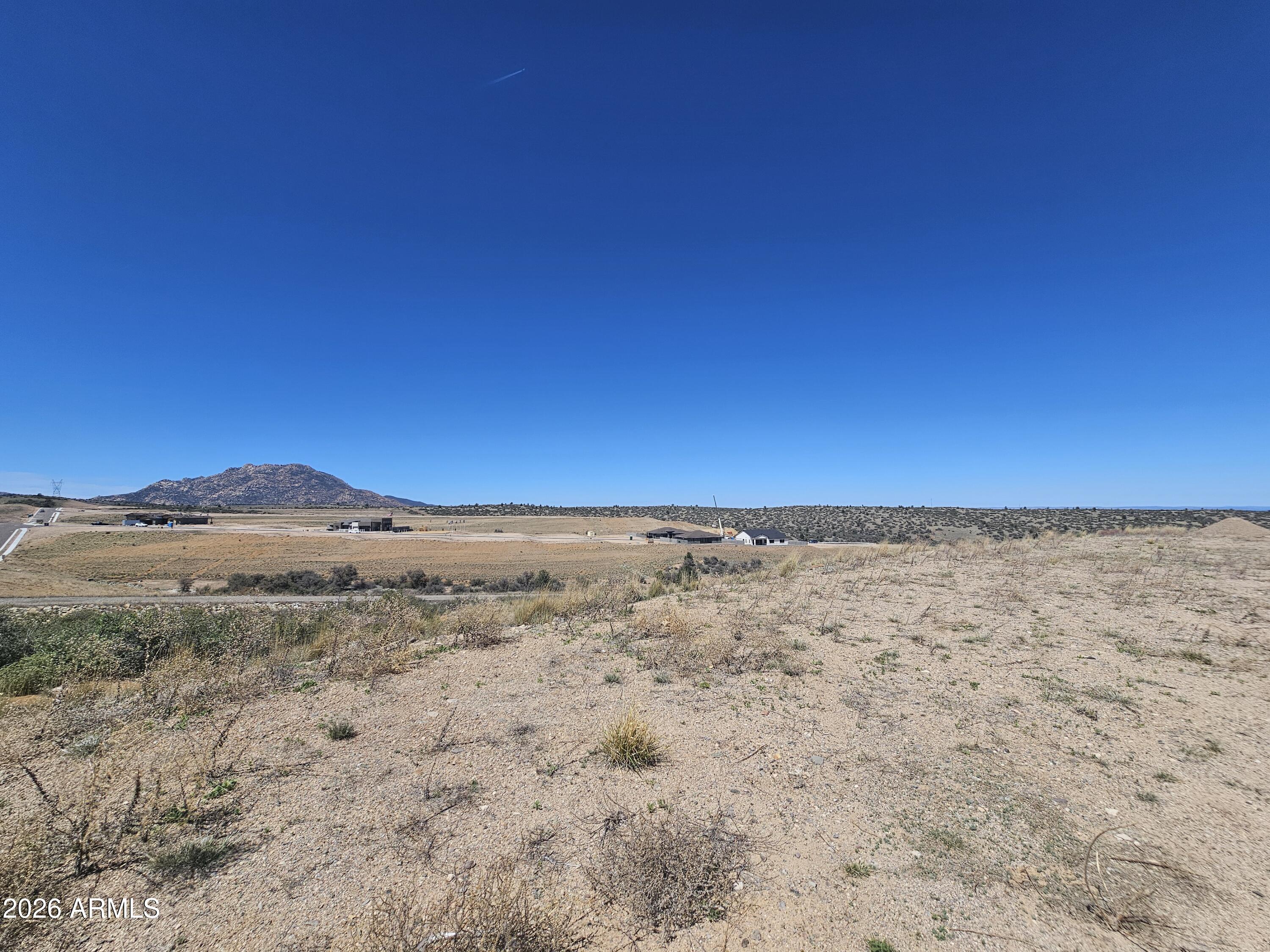 5606 MERIDIAN Court 124