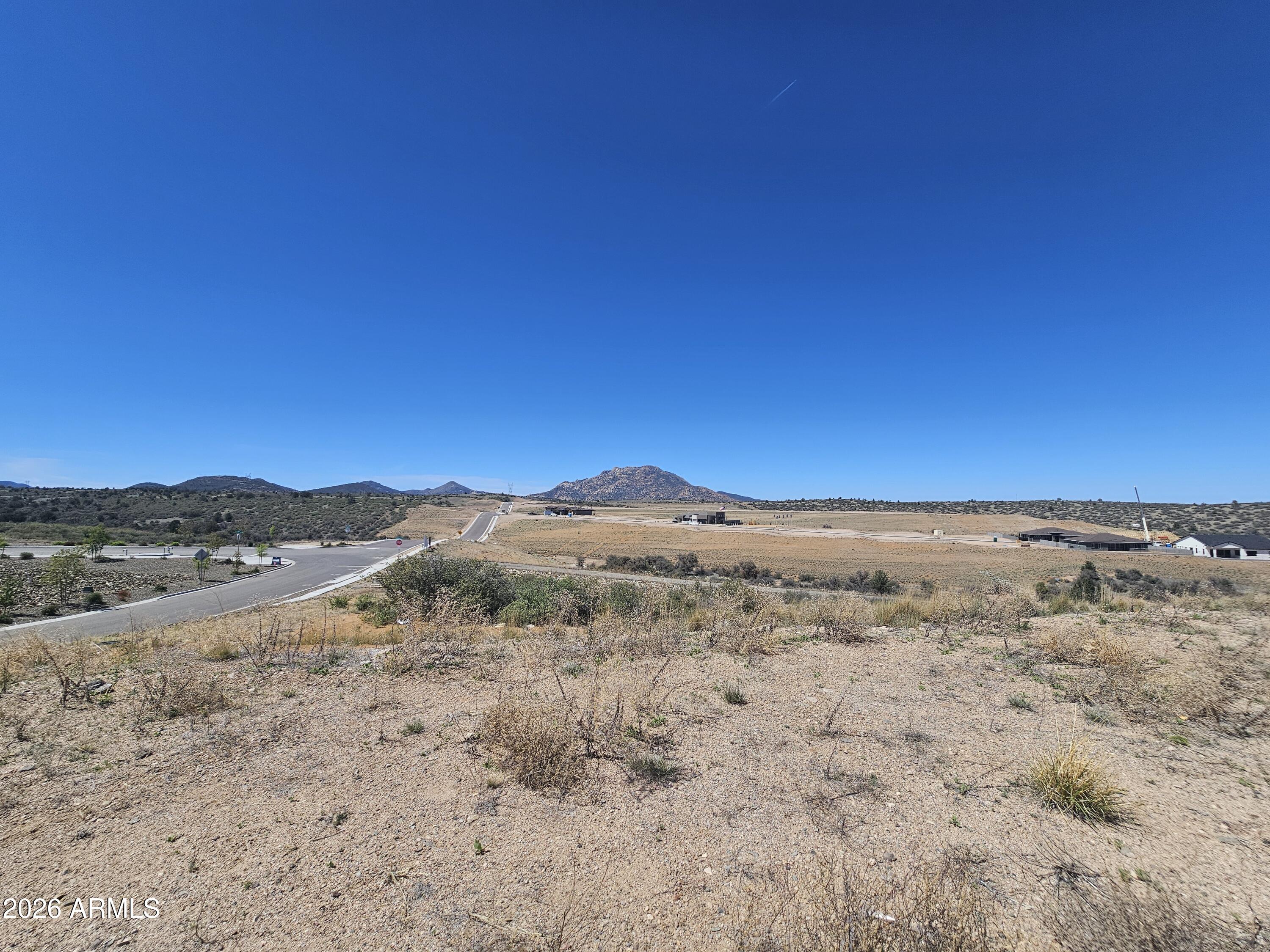 5606 MERIDIAN Court 124