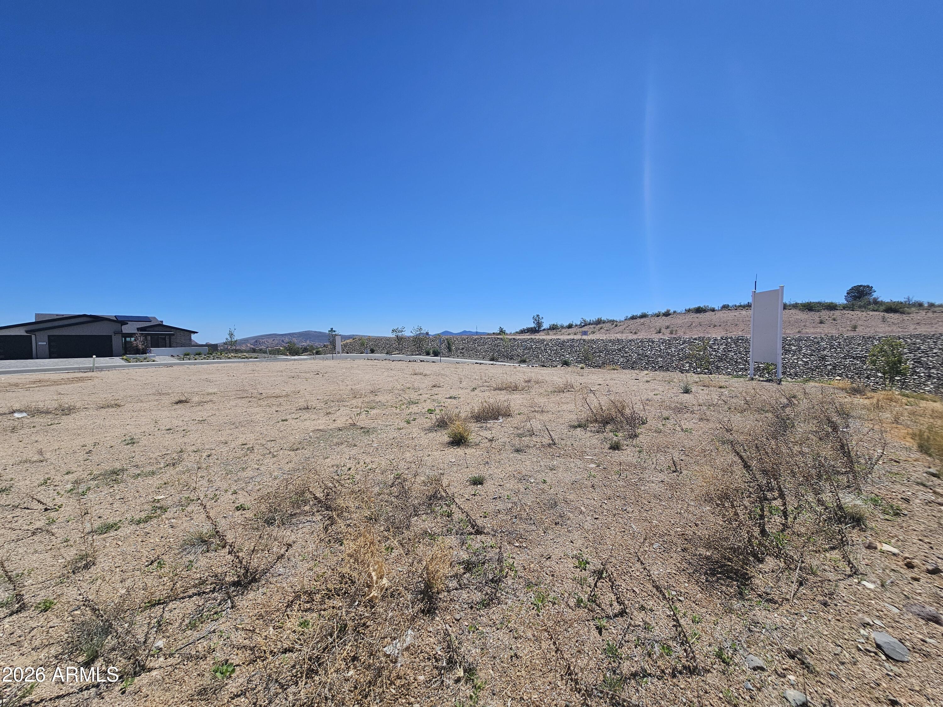 5606 MERIDIAN Court 124