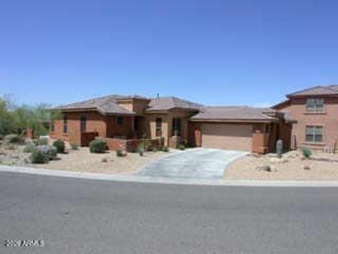Photo of 11477 E Raintree Drive, Scottsdale, AZ 85255 (MLS # 7032901)